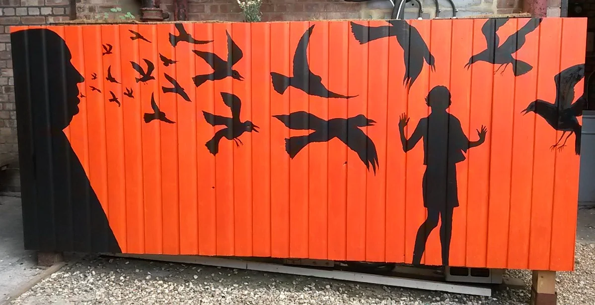 Emma Scutt Hitchcock mural.jpg