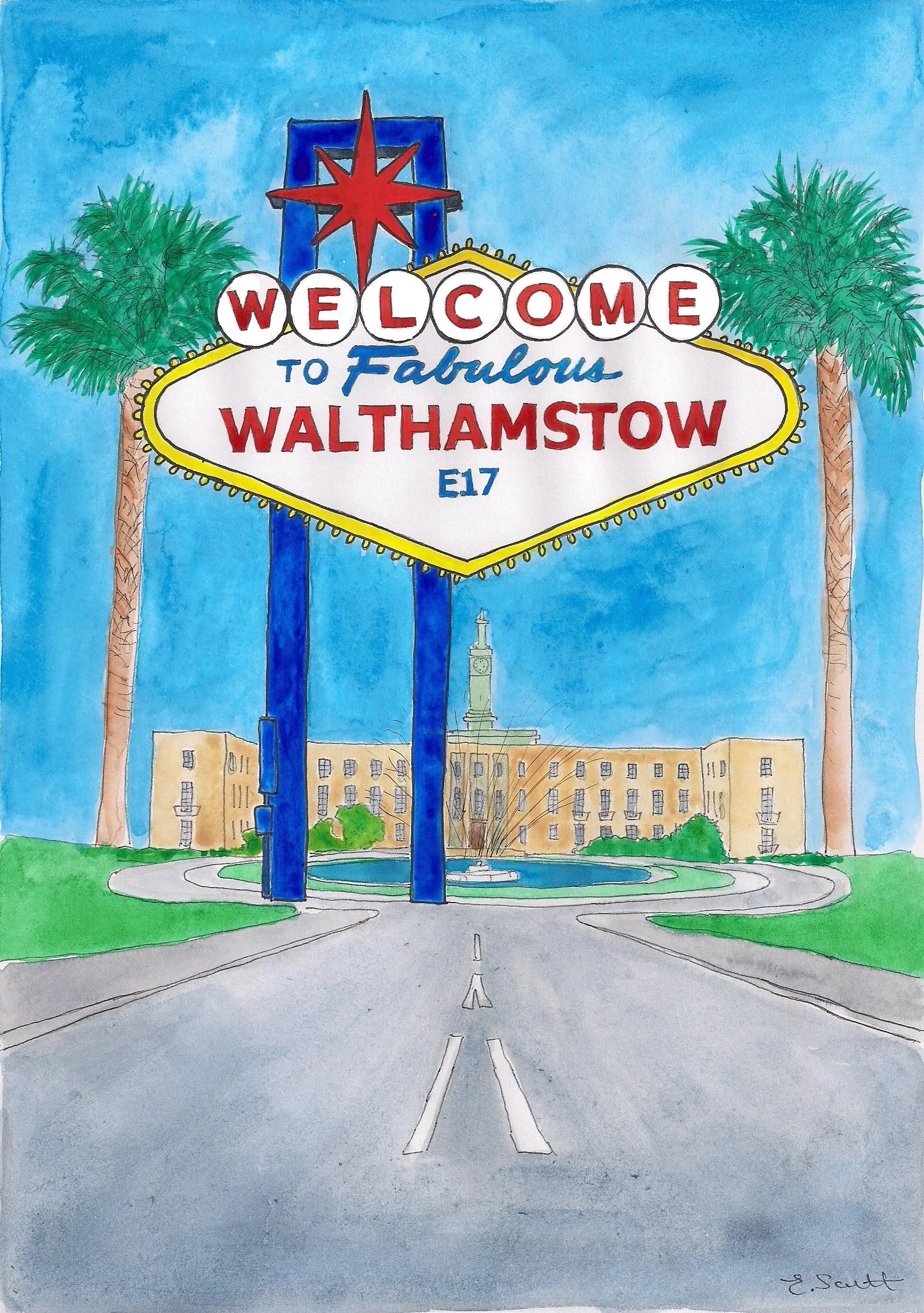 NEW Welcome to FabulousWalthamstow EmmaScutt.jpg