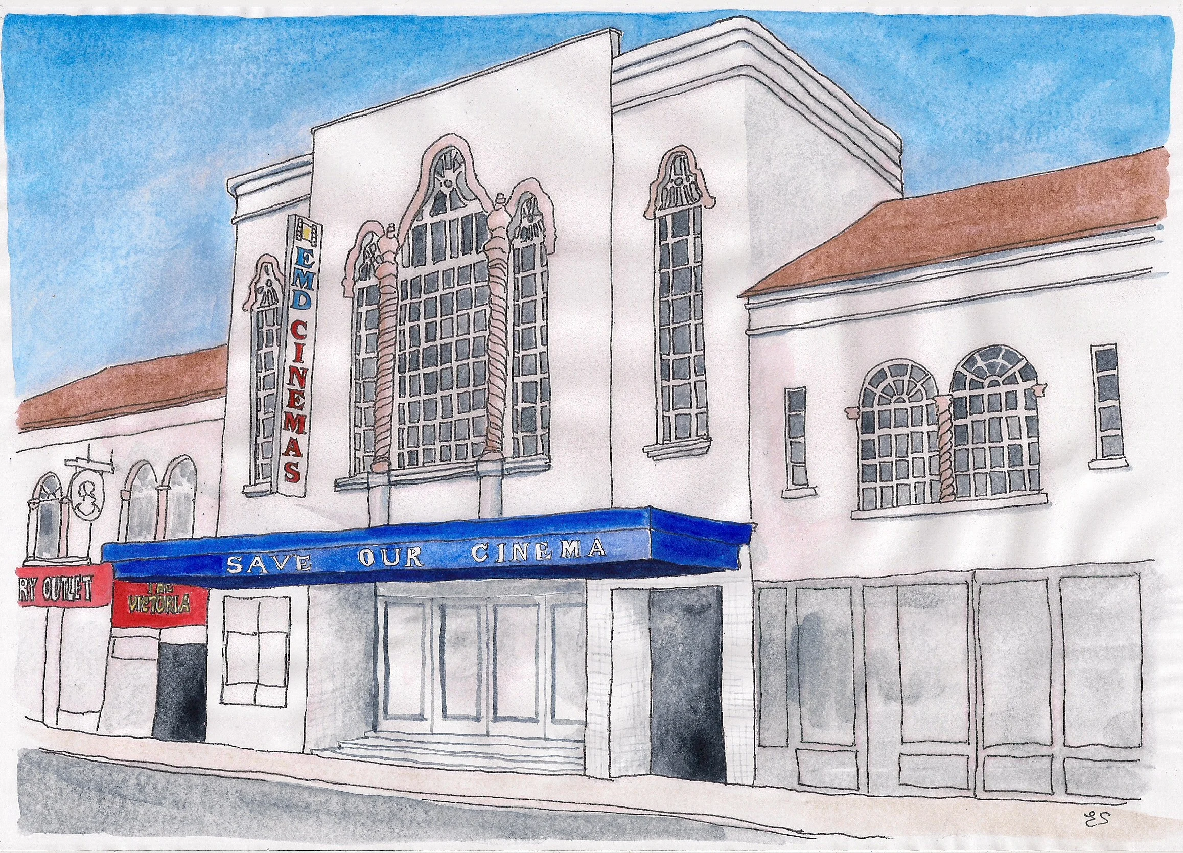EmmaScutt_EMD_Cinema.jpg
