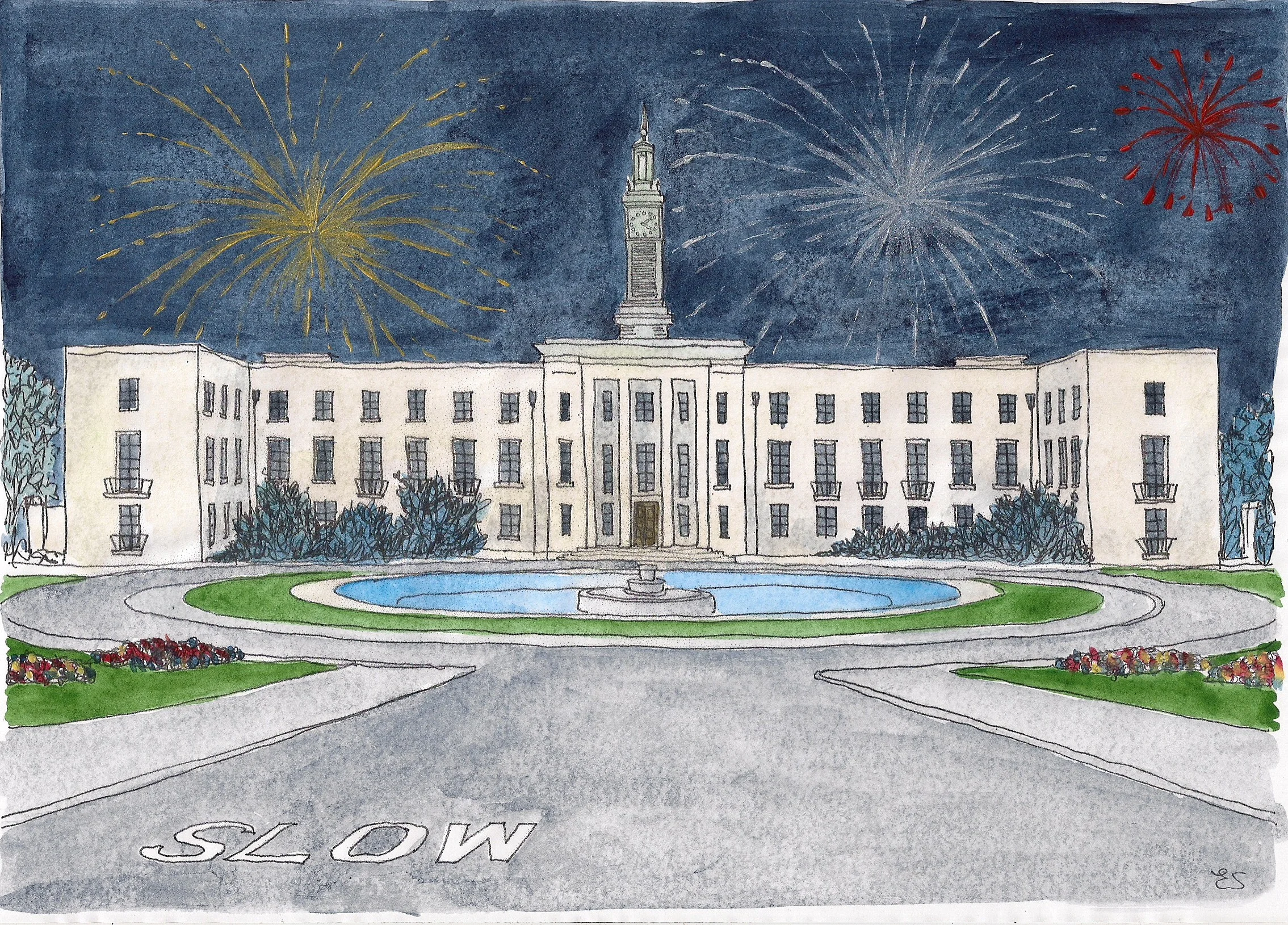 EmmaScutt_WalthamForestTownHall.jpg