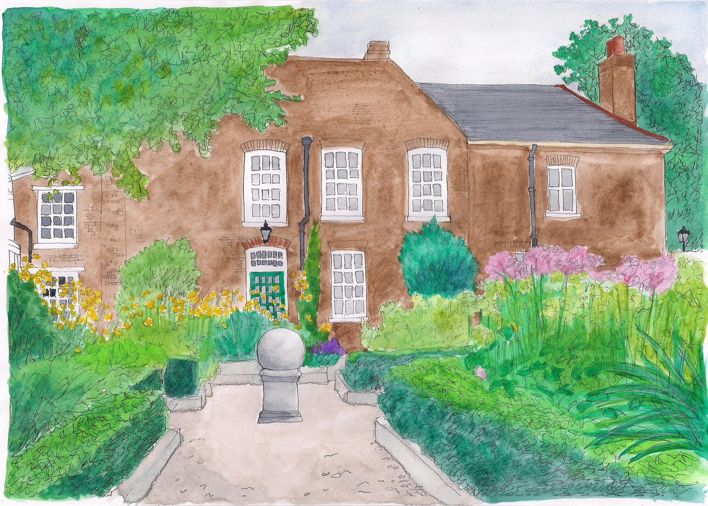 EmmaScutt_VestryHouse.jpg