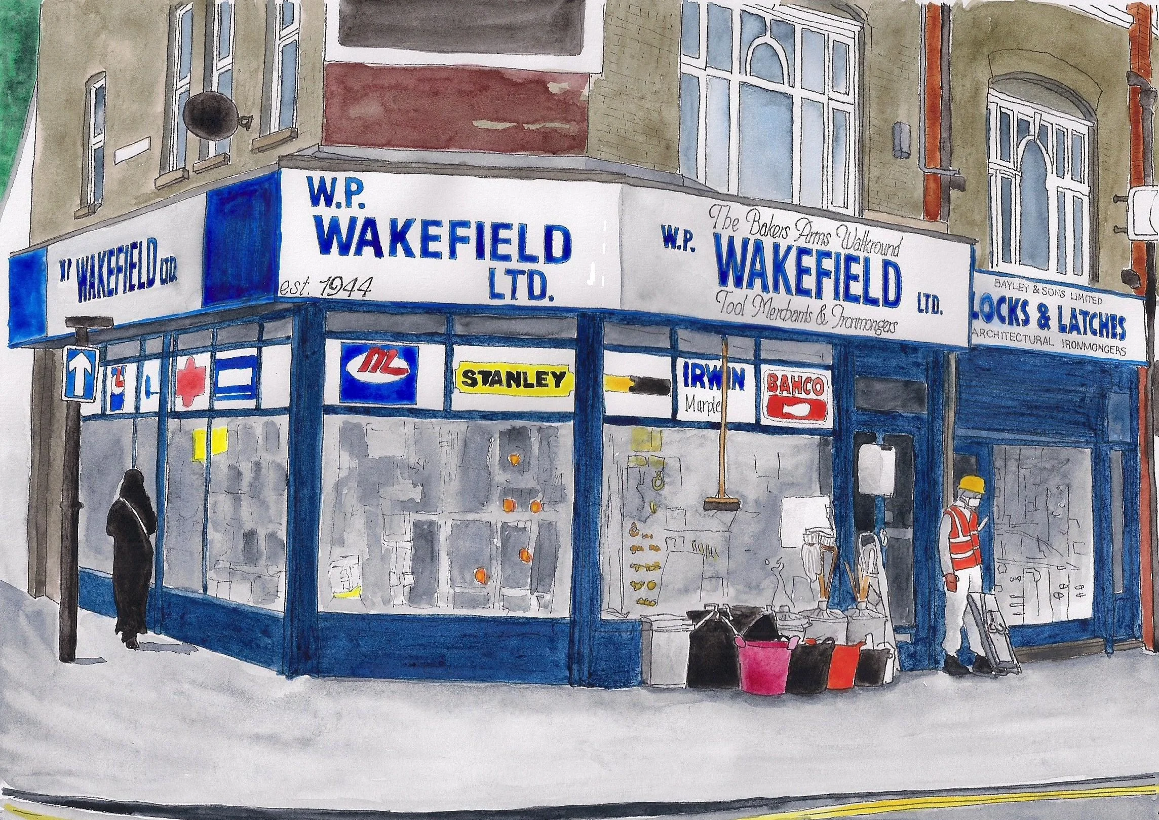 August - Wakefield.jpg