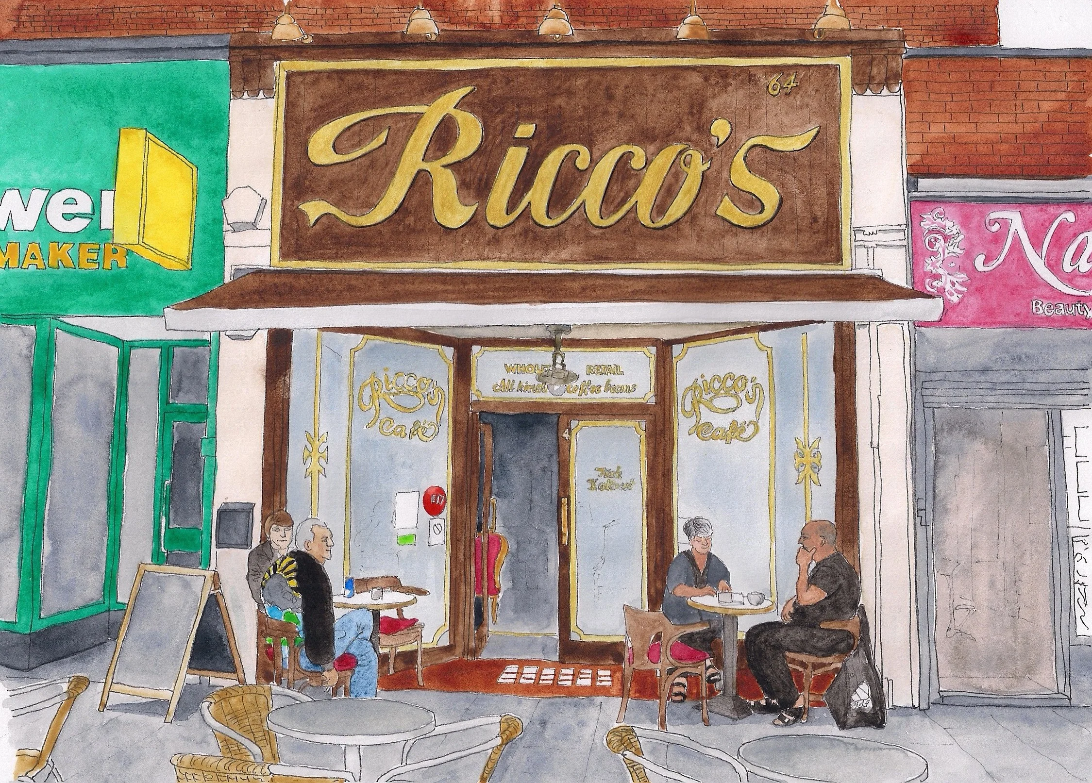 March - Riccos.jpg