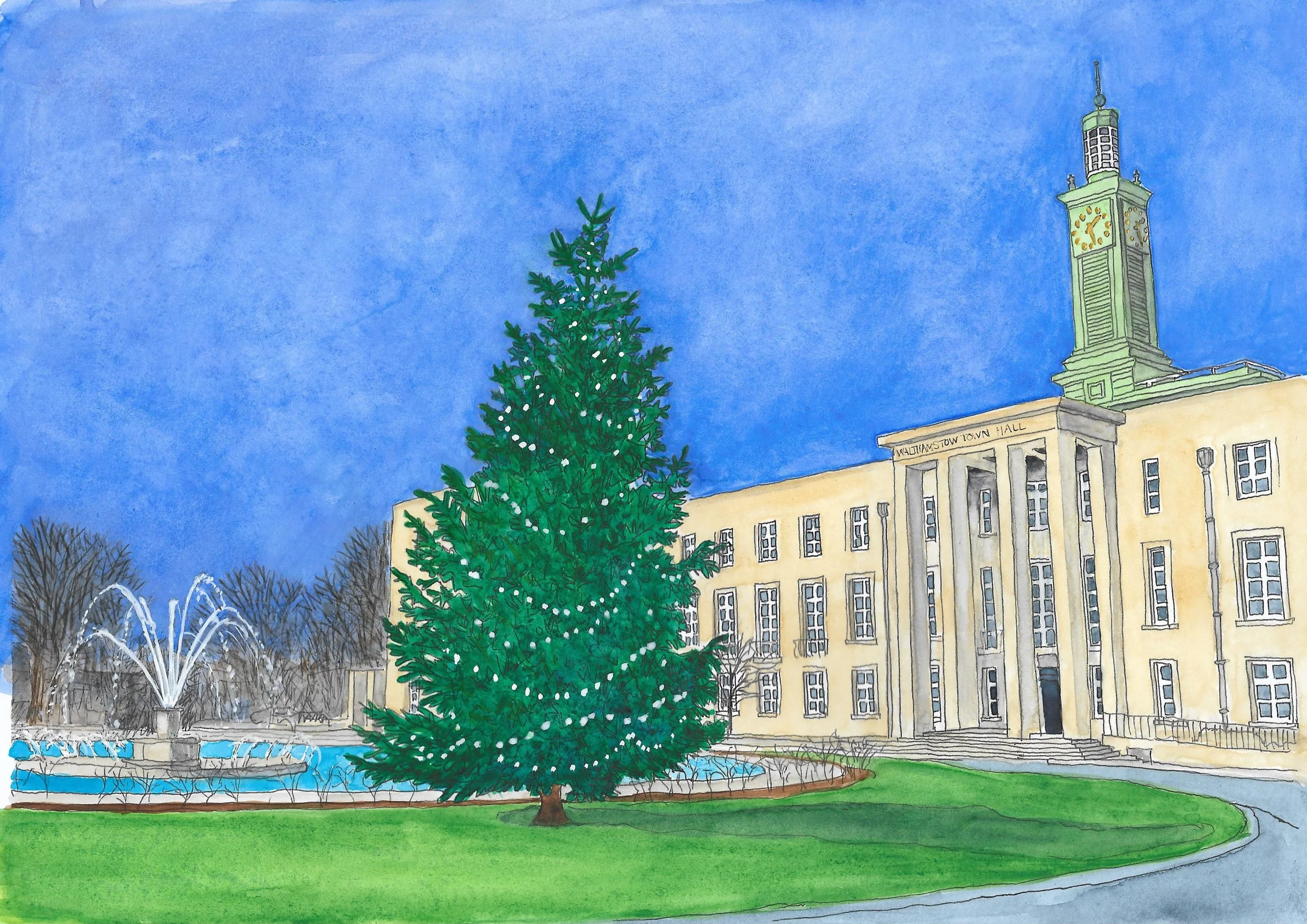 December town hall.jpg