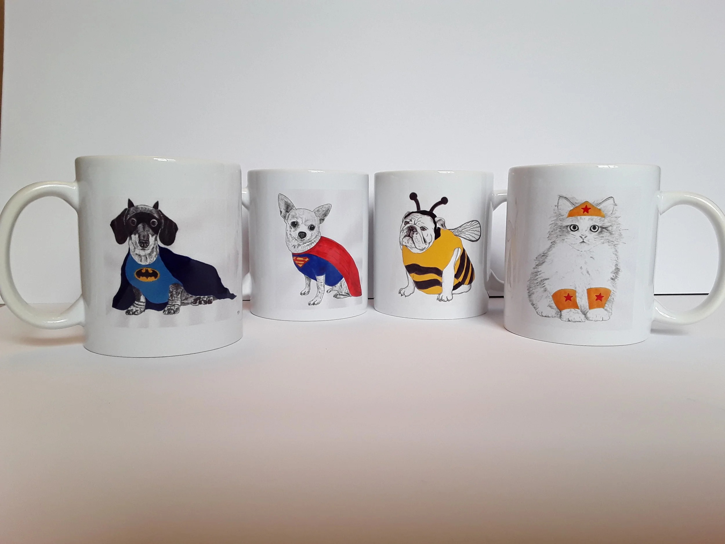 20180207_095342.jpg