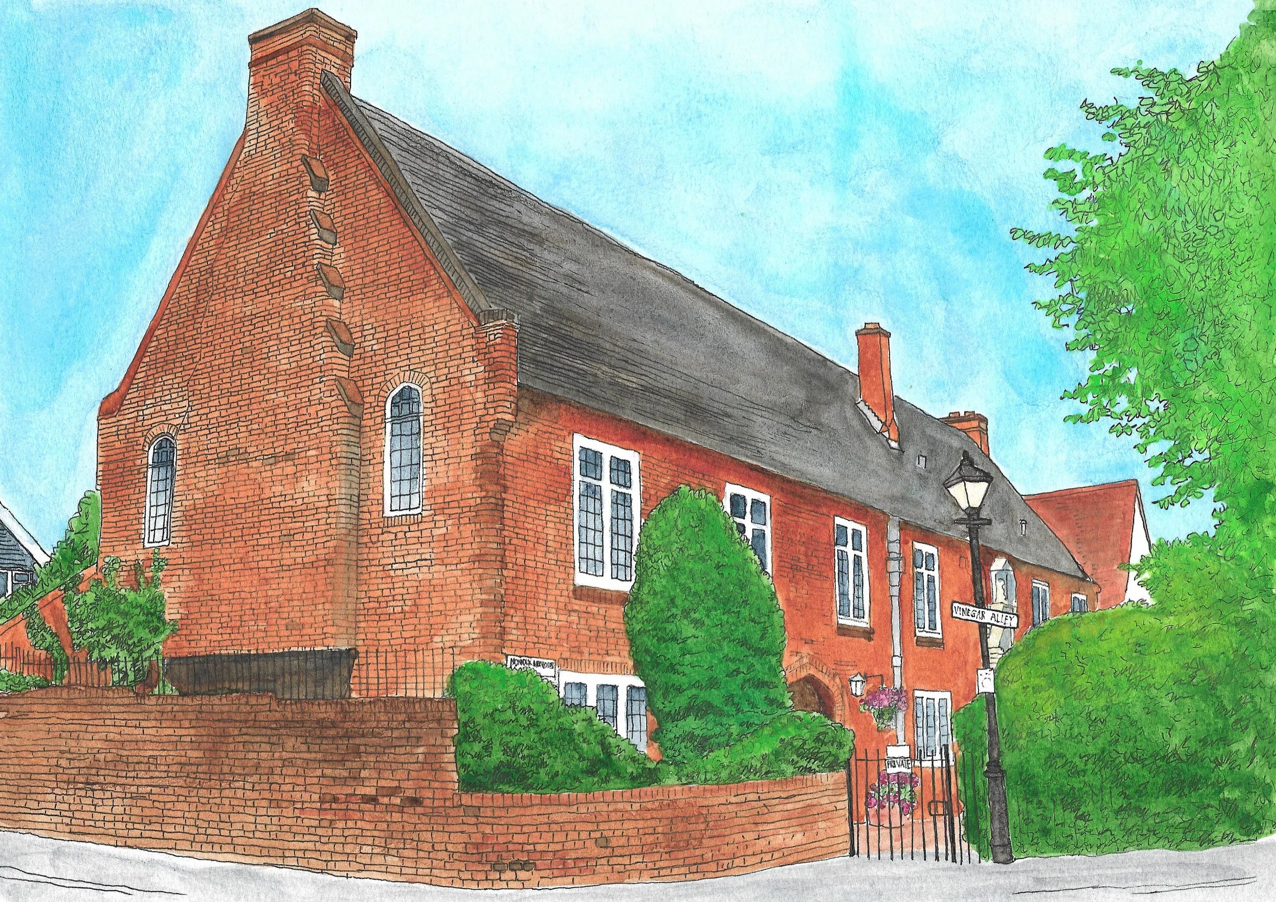 October Monoux Almshouses.jpg
