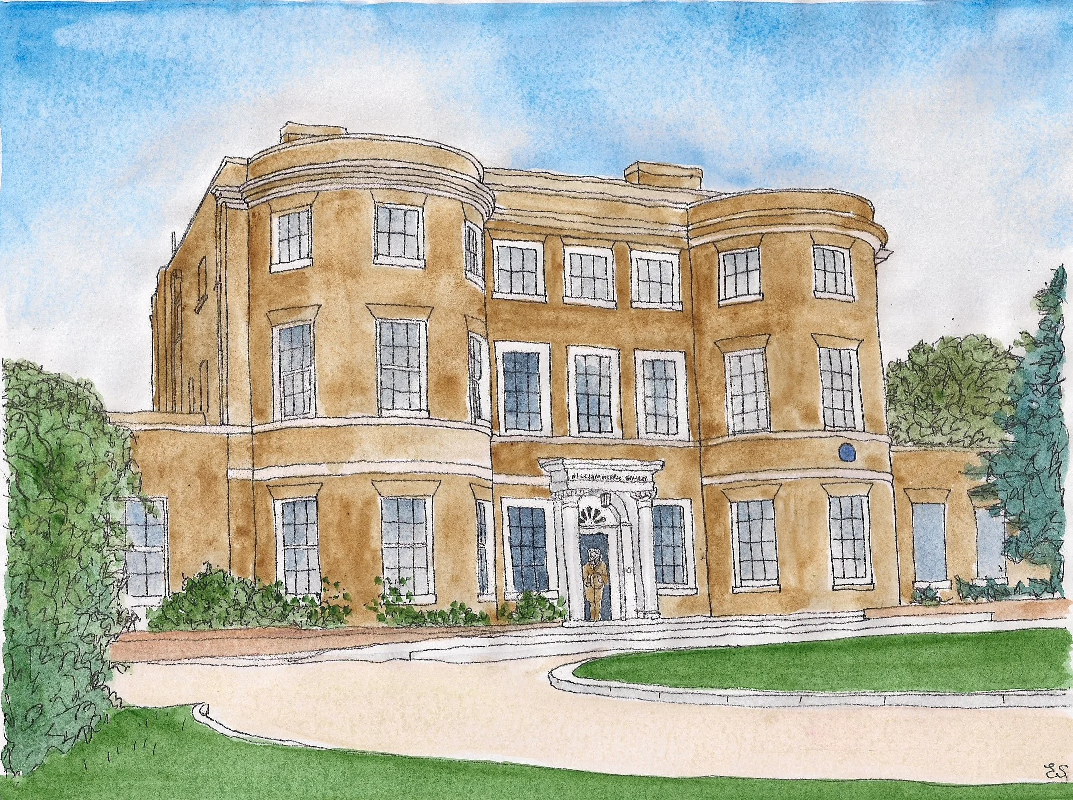 EmmaScutt_WilliamMorrisGallery_NEW.jpg