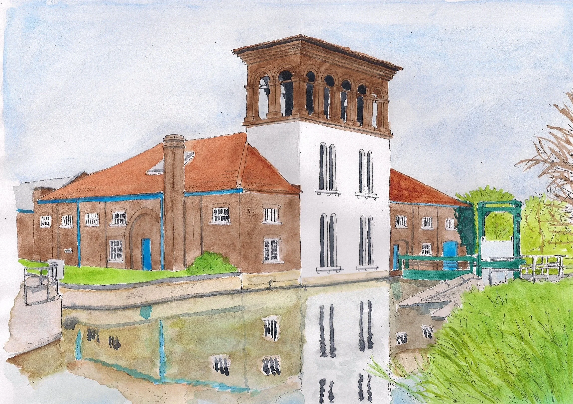 TheCoppermill_EmmaScutt.jpg