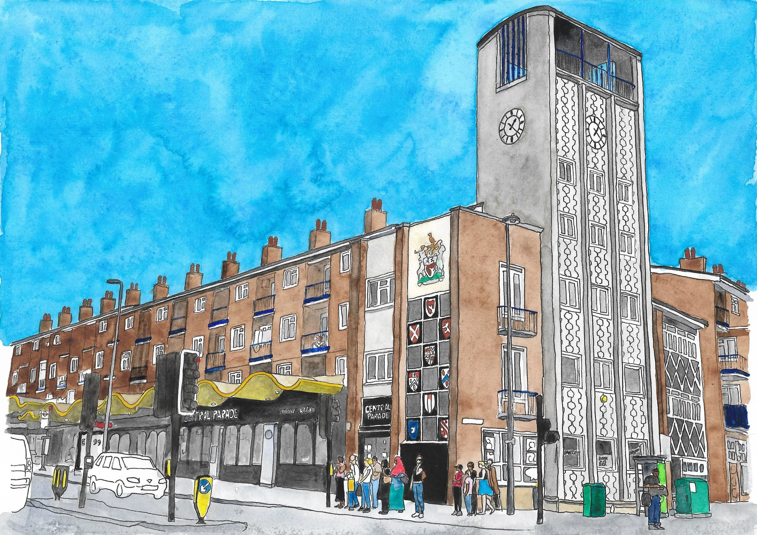 central parade new.jpg