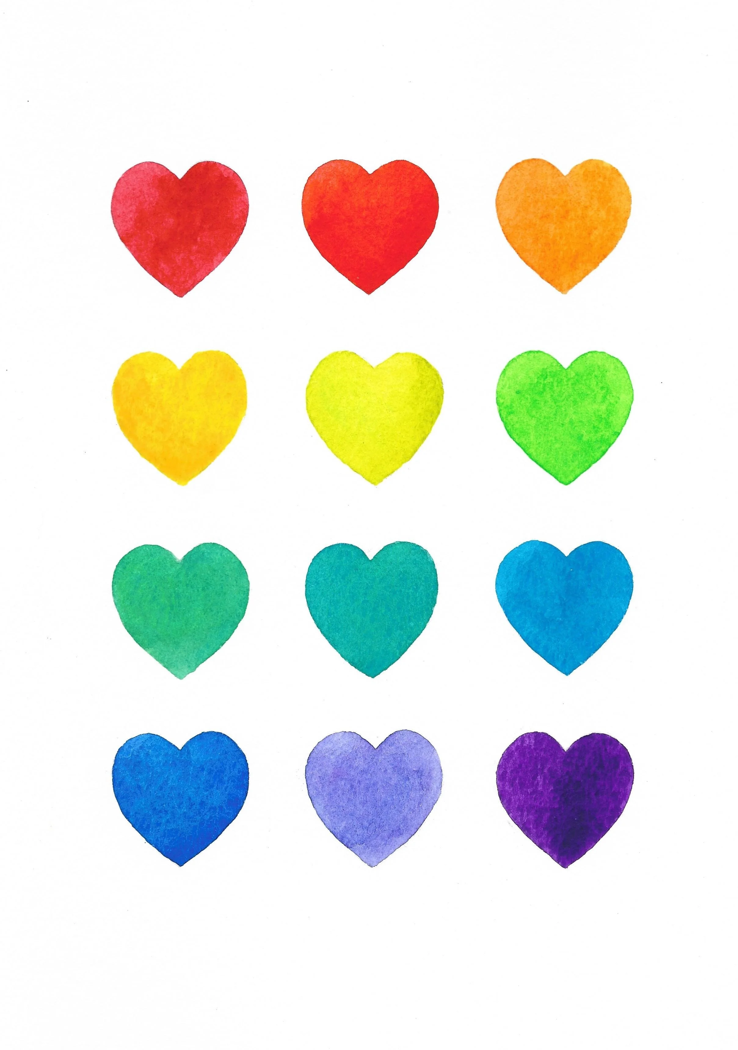 hearts_EmmaScutt.jpg