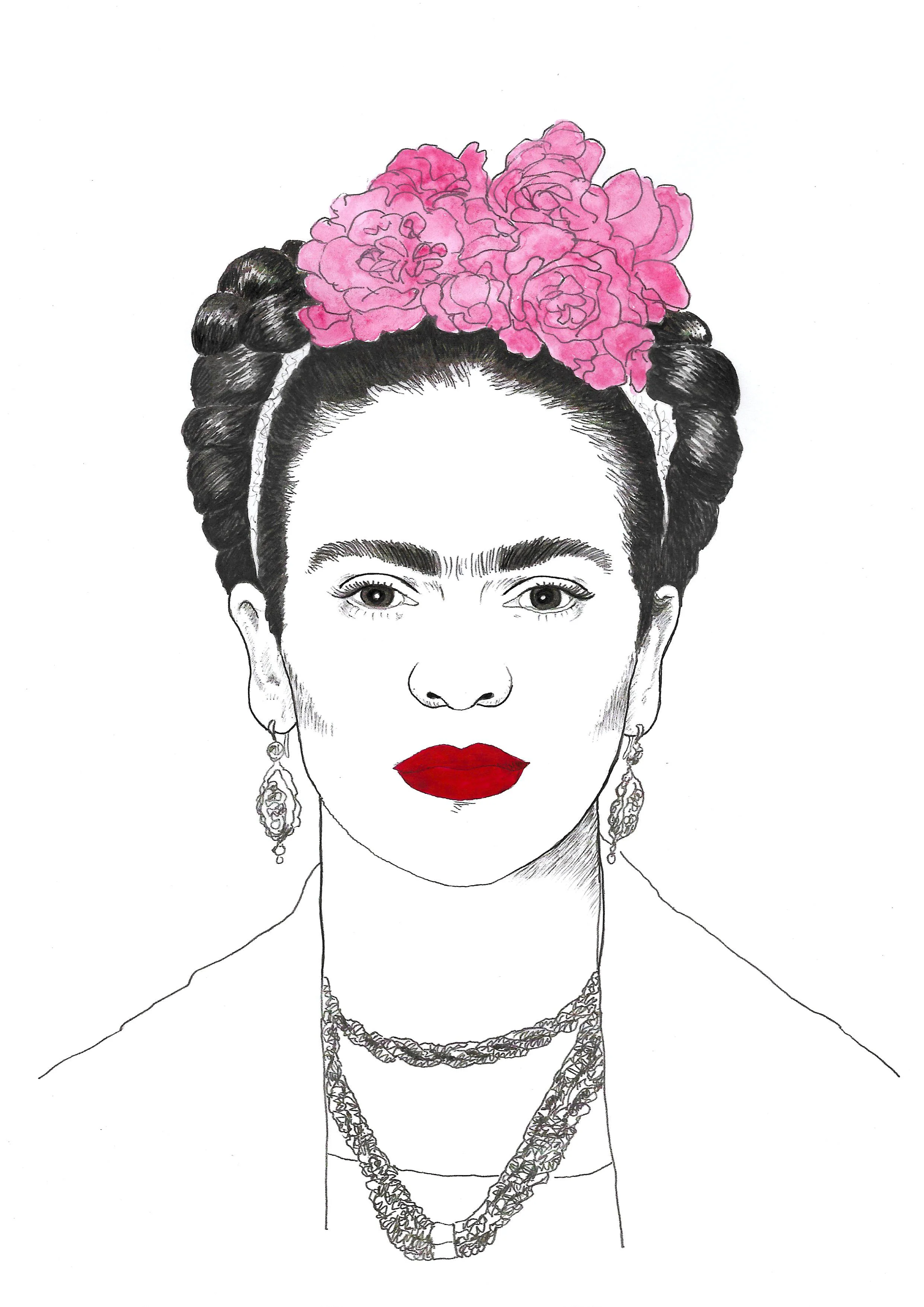 EmmaScutt_Frida.jpg
