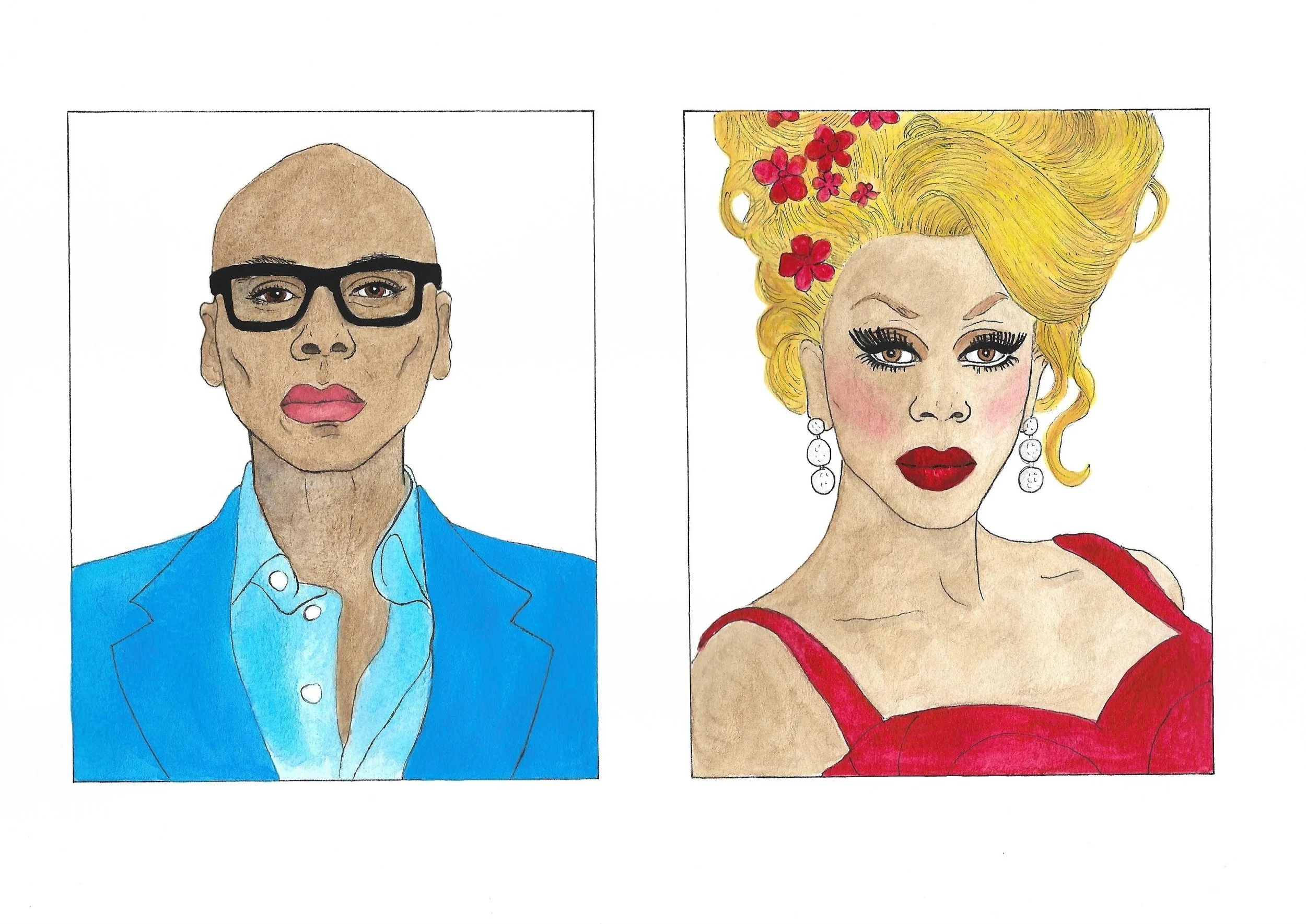 Emma Scutt RuPaul.jpg