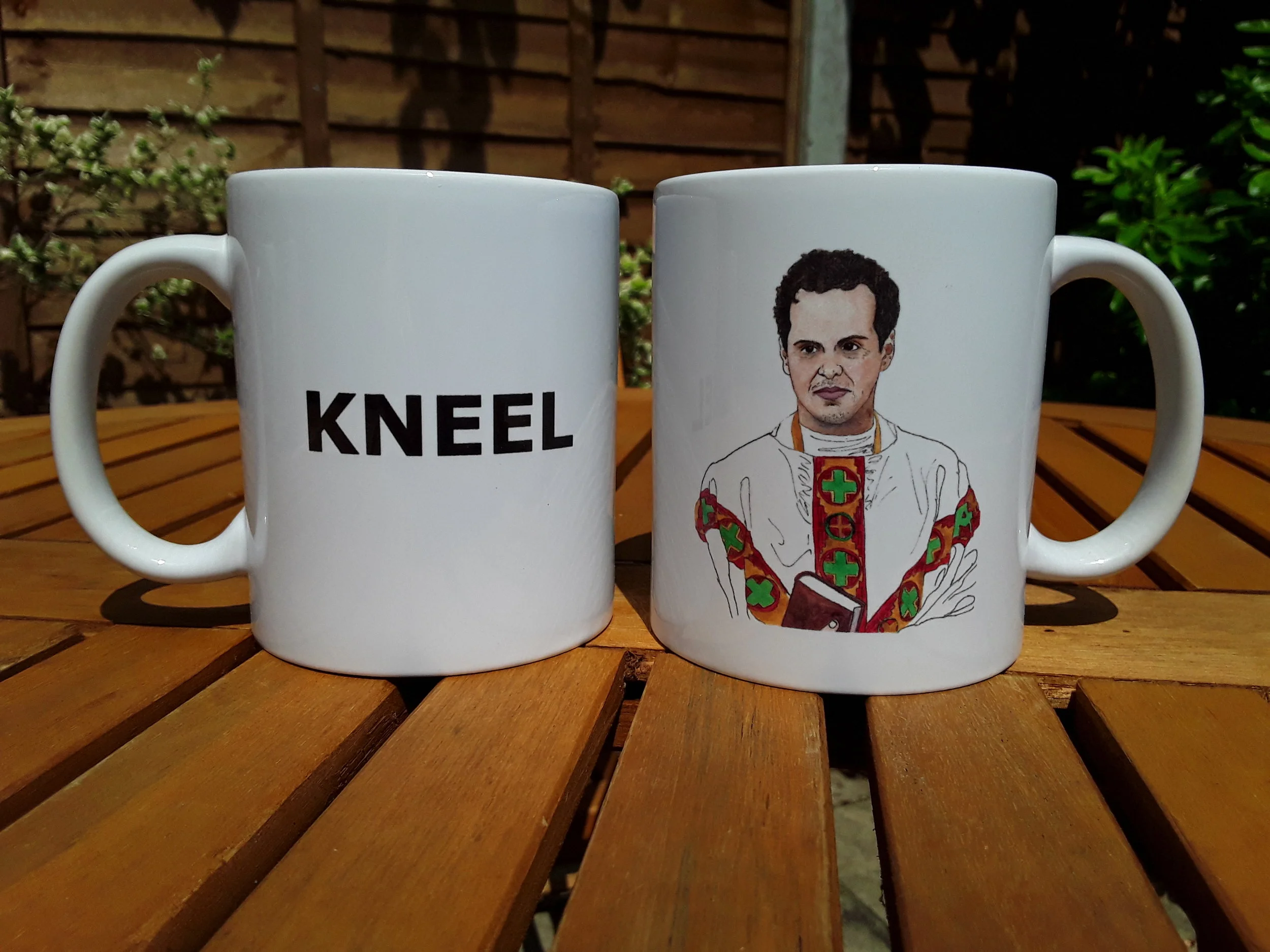 EmmaScutt_HotPriest_mug.jpg