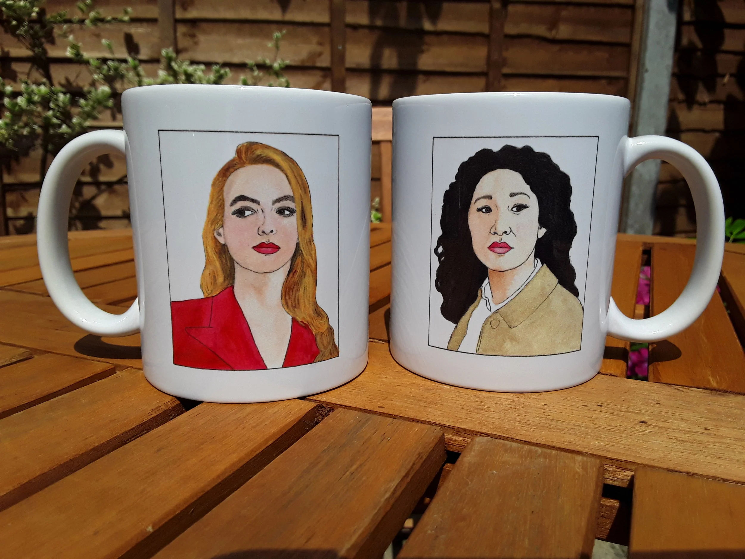 EmmaScutt_KillingEve_mug.jpg