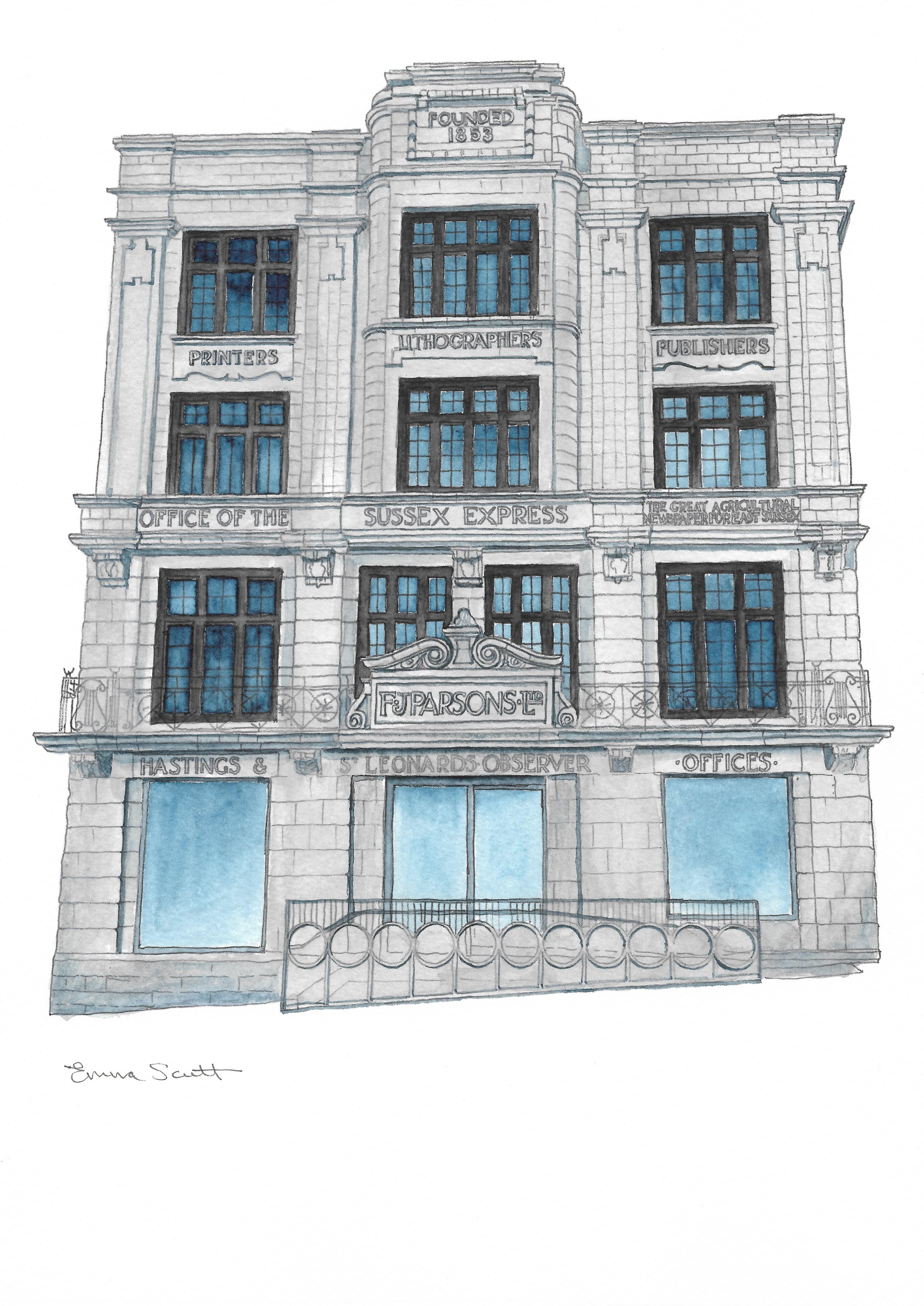 July_ObserverBuilding.jpg