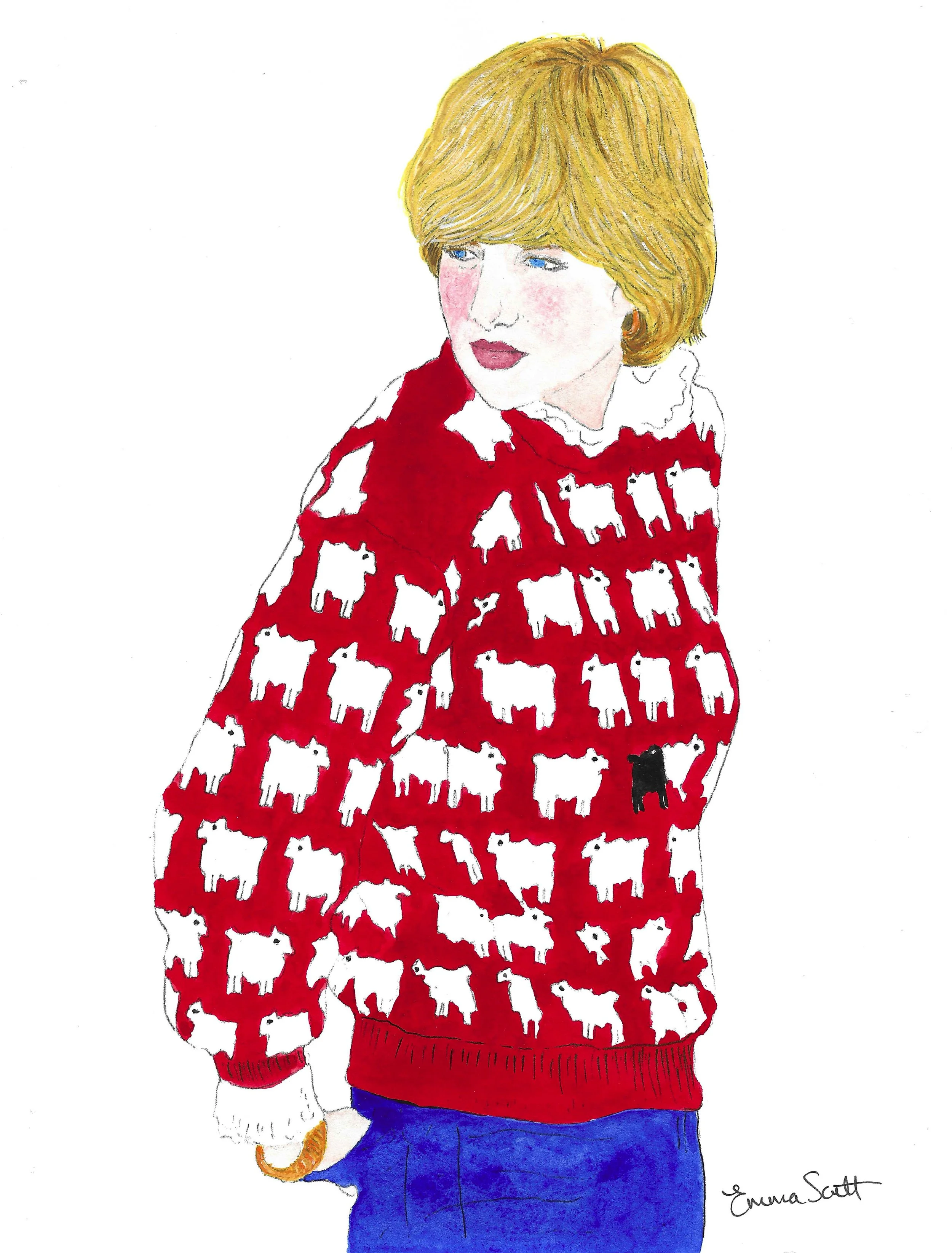 DianaSheepSweater.jpg