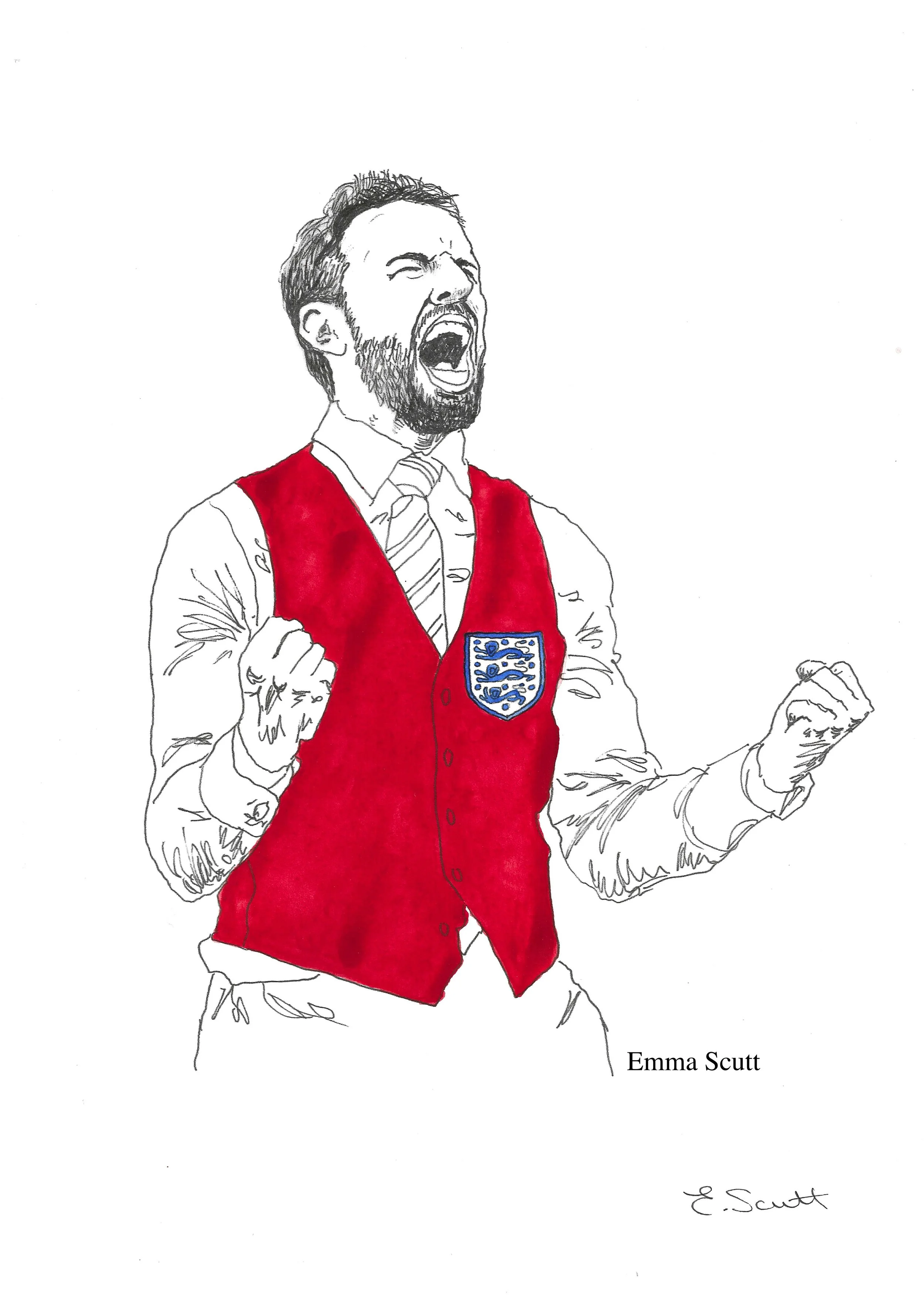 GarethSouthgate.jpg