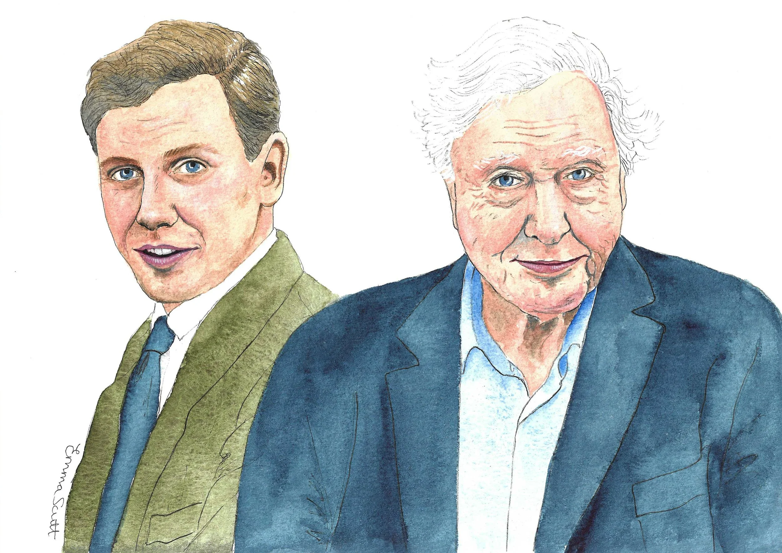 David_Attenborough.jpg