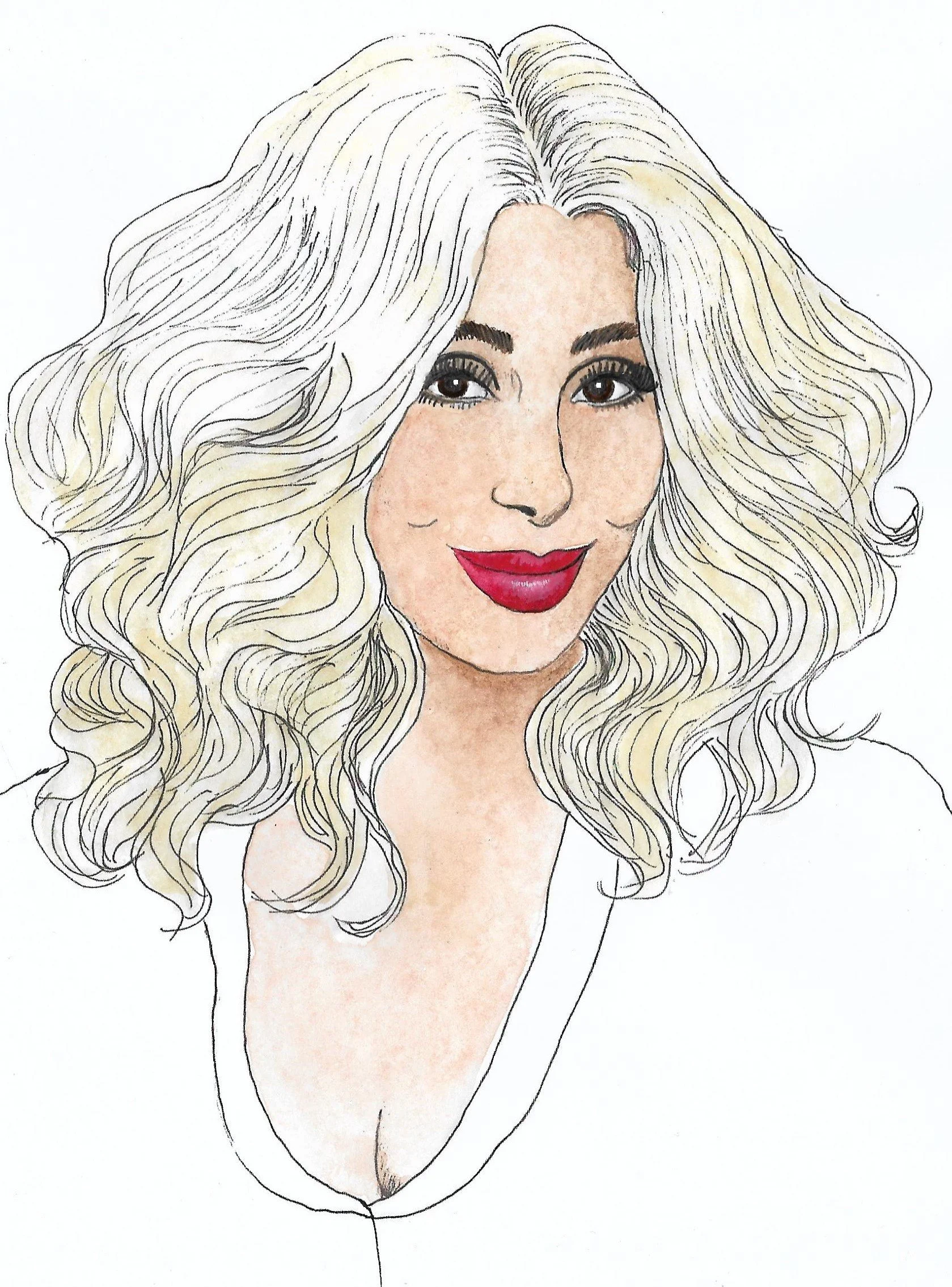 Cher mug.jpg