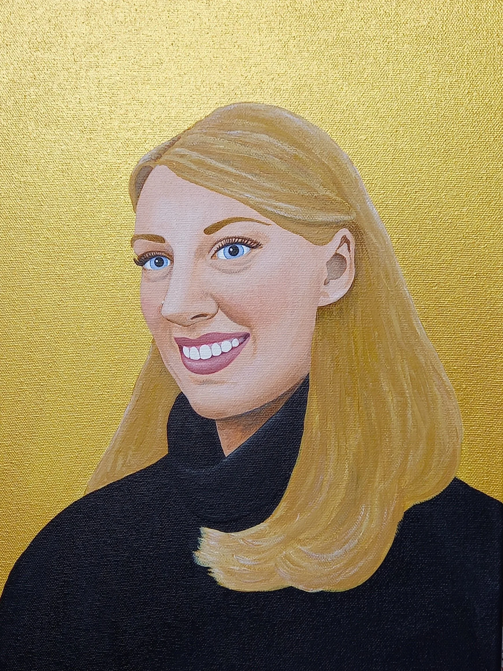 EmmaScutt_Rebecca.jpg