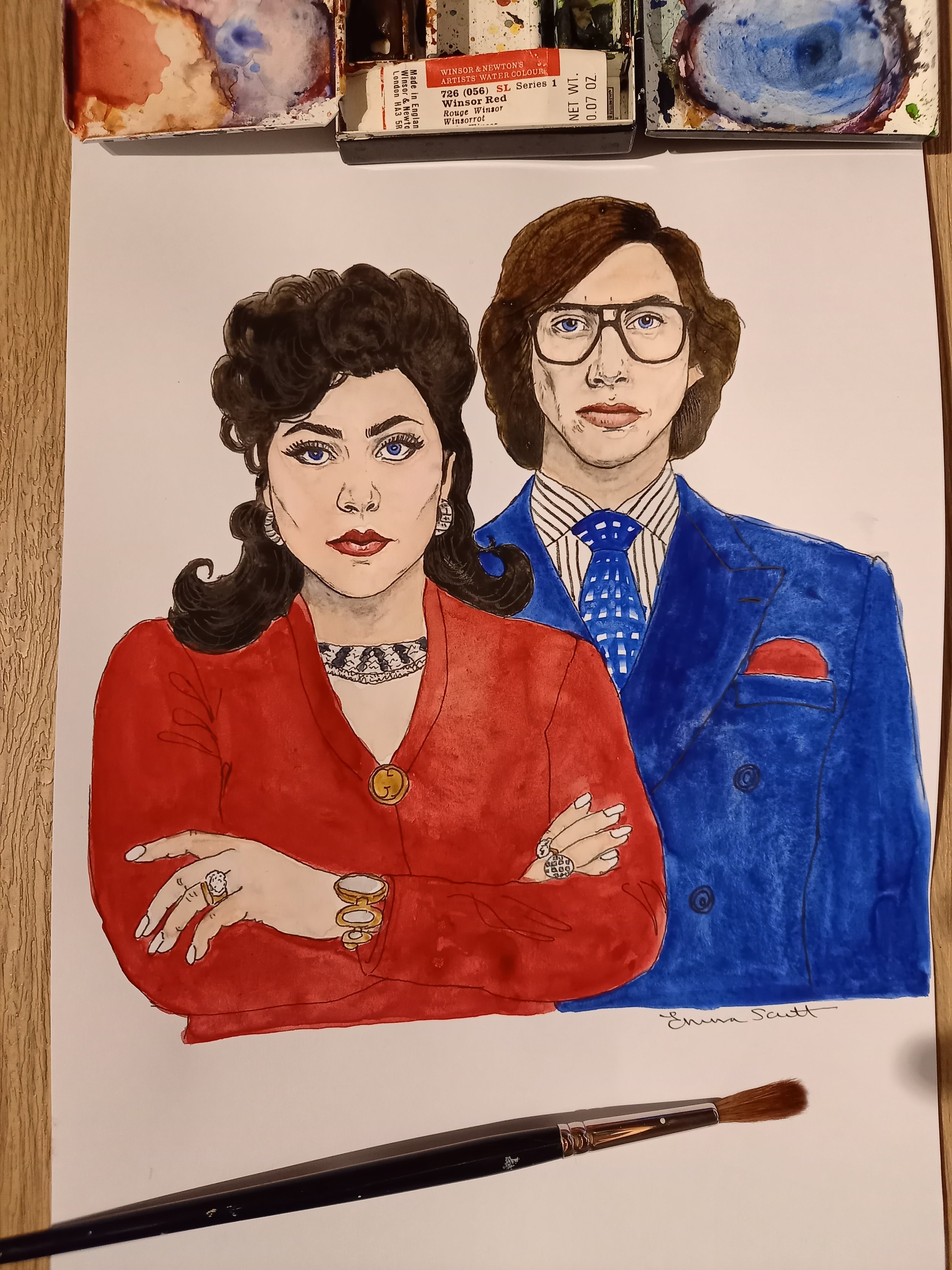 EmmaScutt_HouseOfGucci.jpg