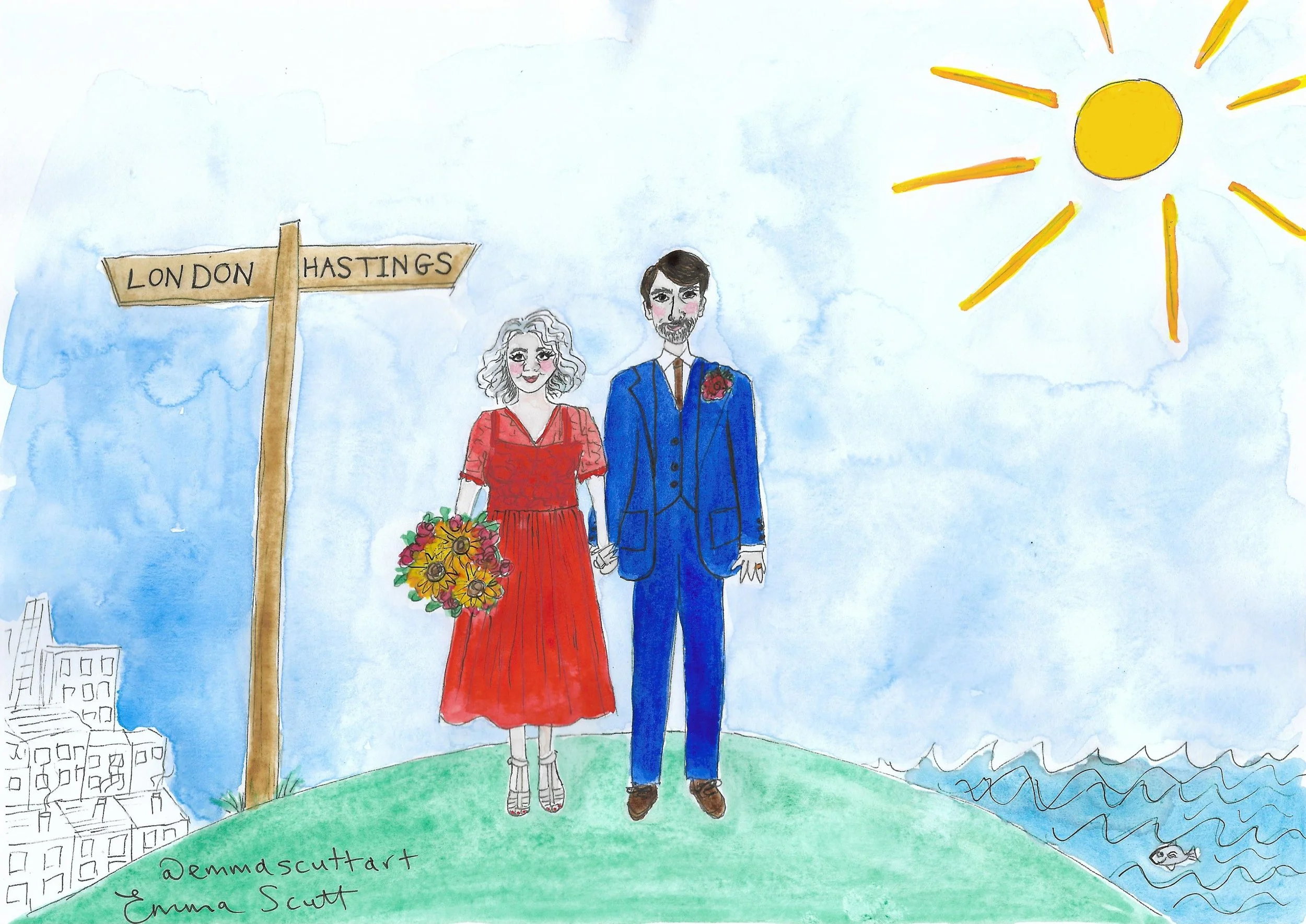 EmmaScutt_WeddingDay.jpg