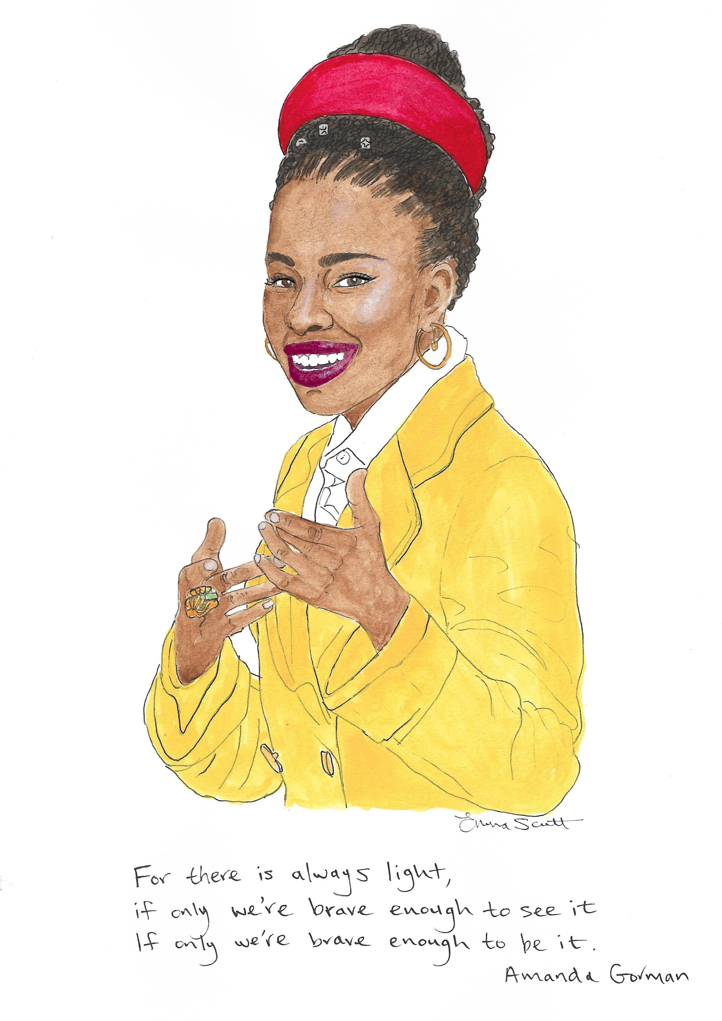 AmandaGormanpainting.jpg