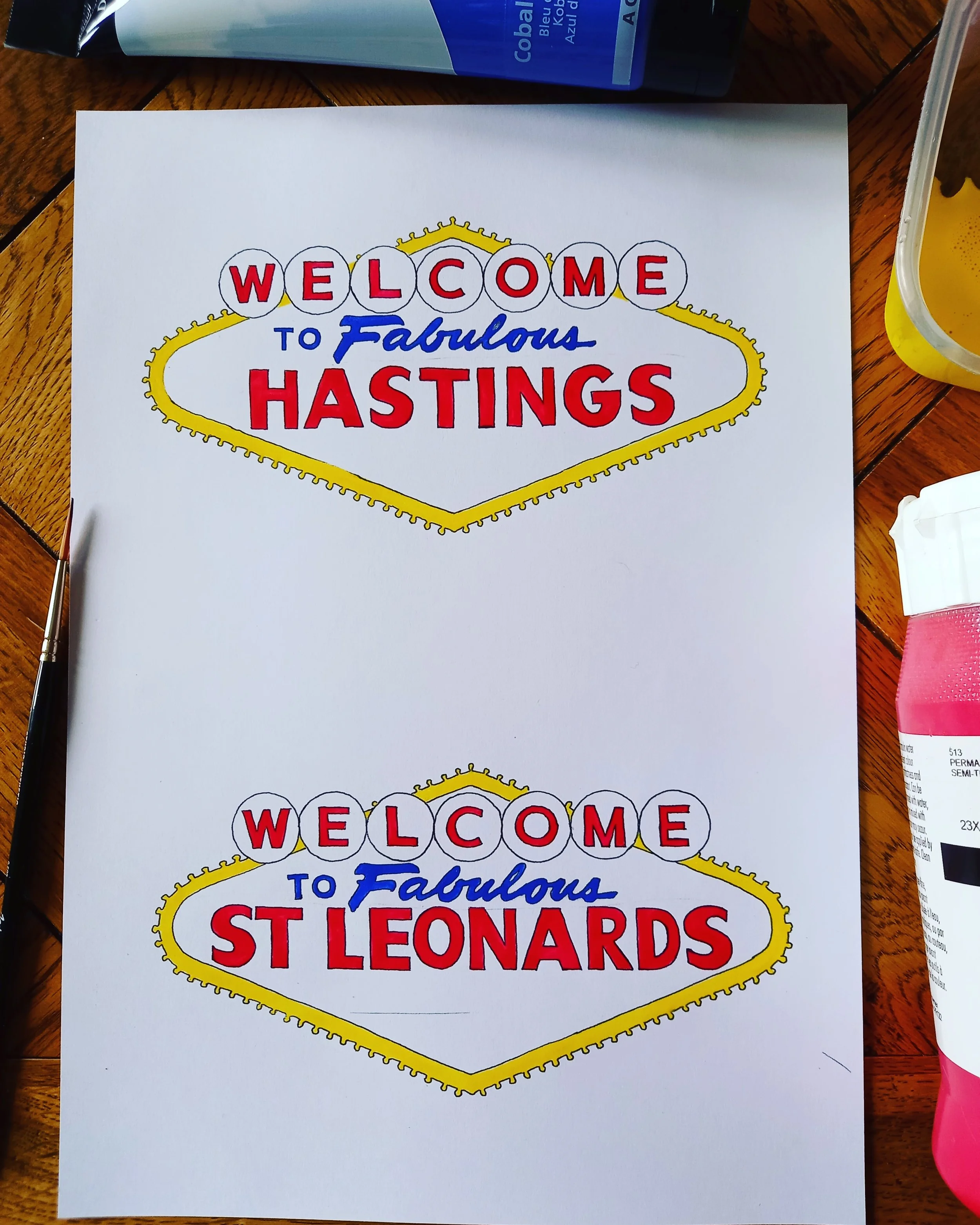 EmmaScutt_Hastings_StLeonards.jpg