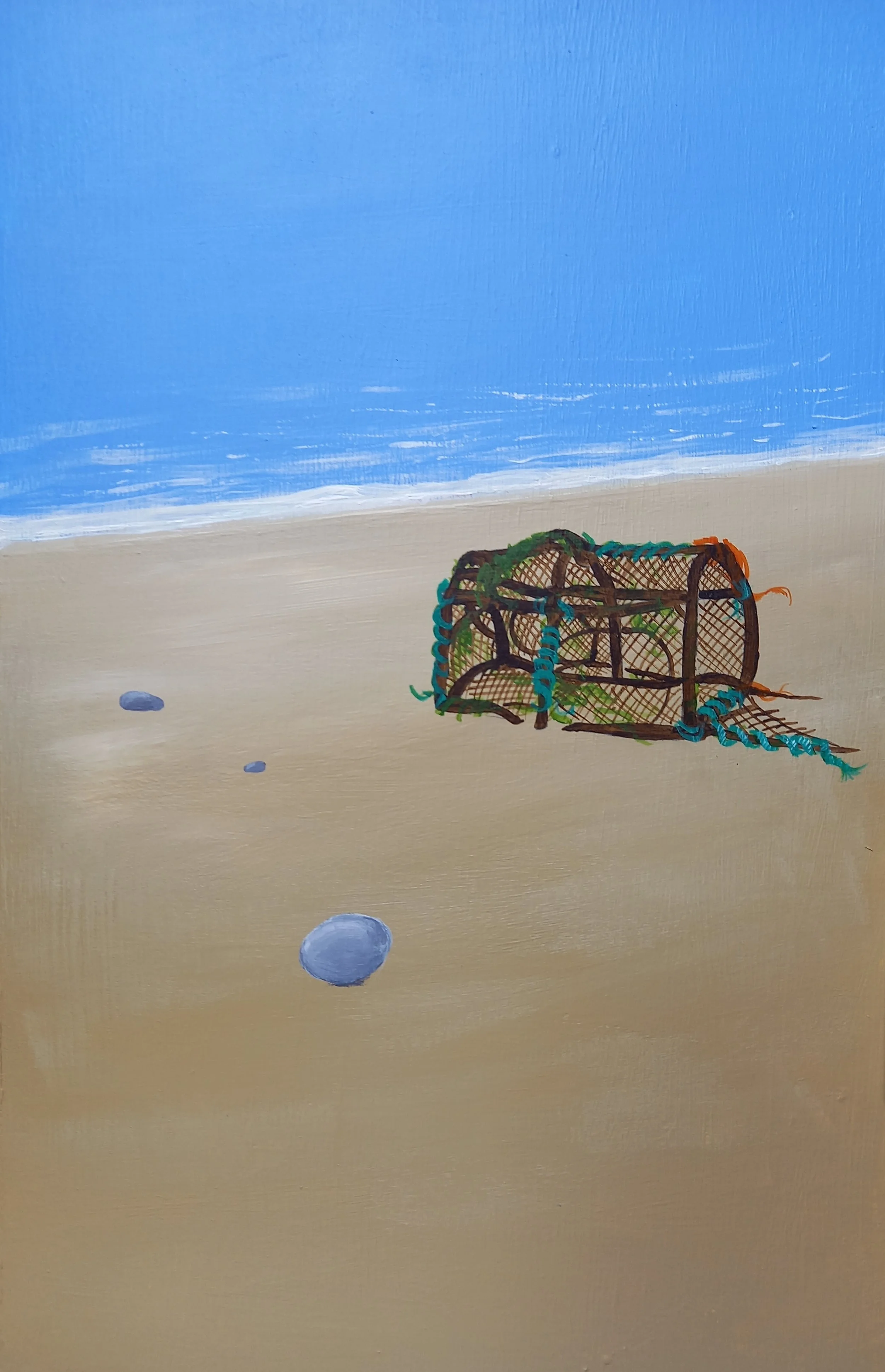 EmmaScutt_OrkneyBeach.jpg