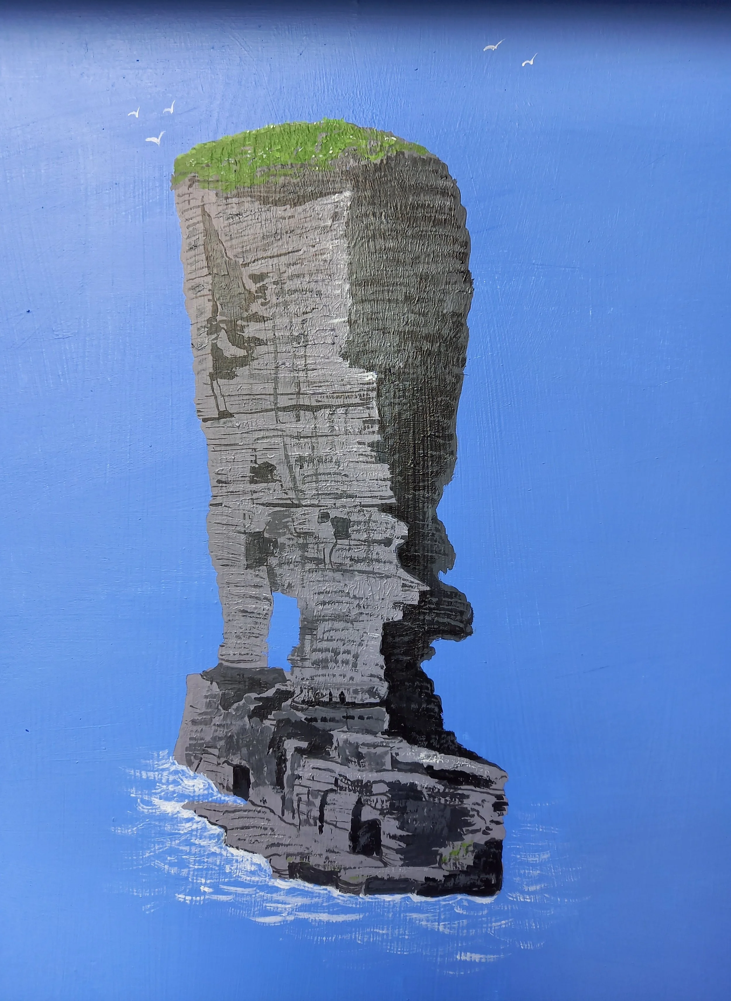 EmmaScutt_Orkney.jpg
