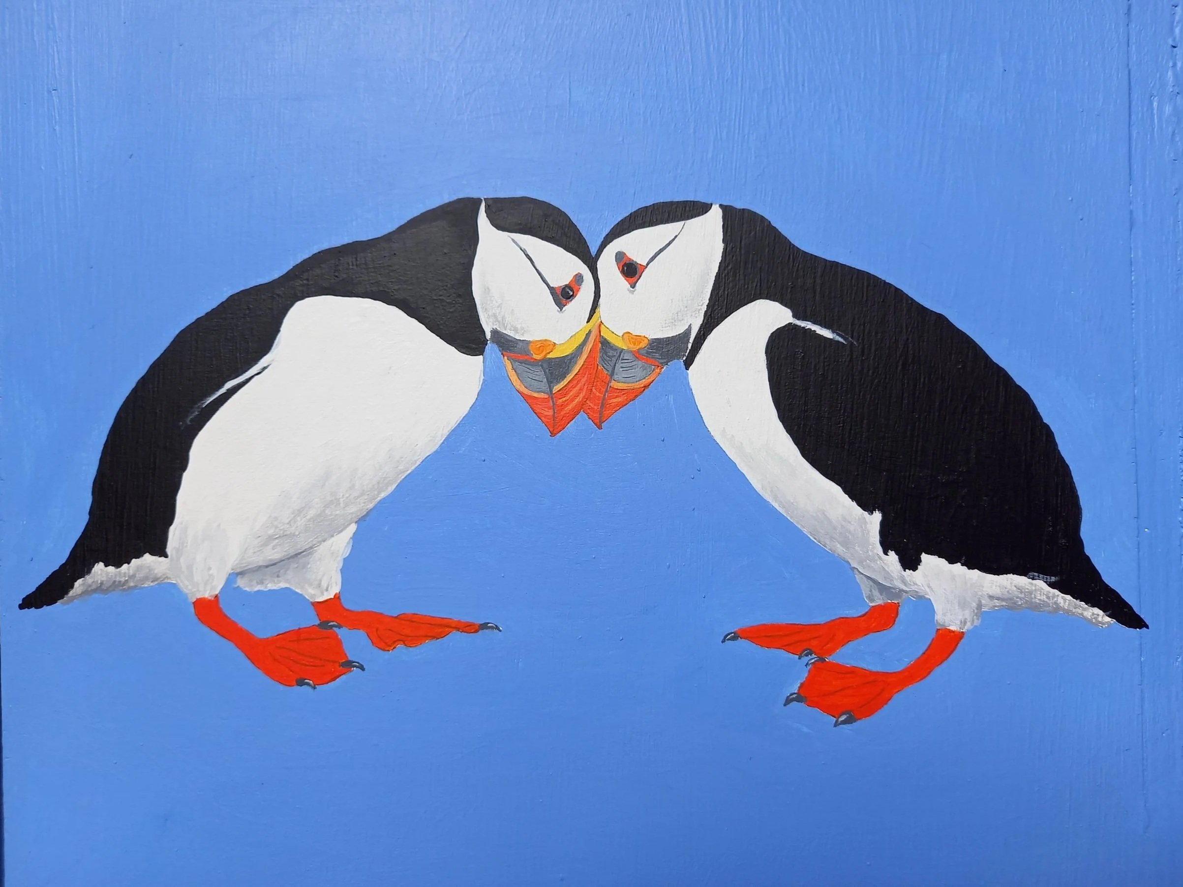 EmmaScutt_OrkneyPuffins.jpg