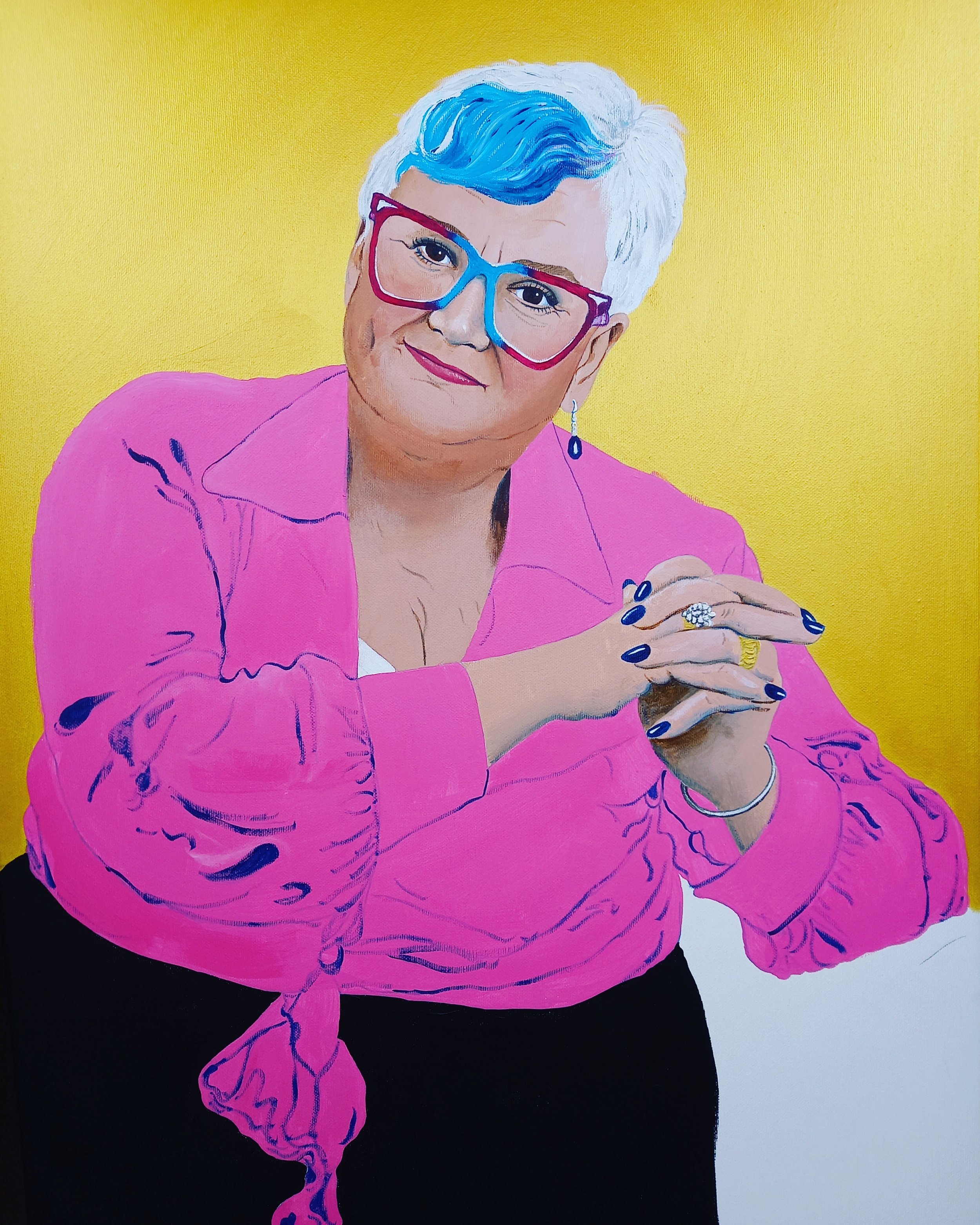 CarolynHarris.jpg