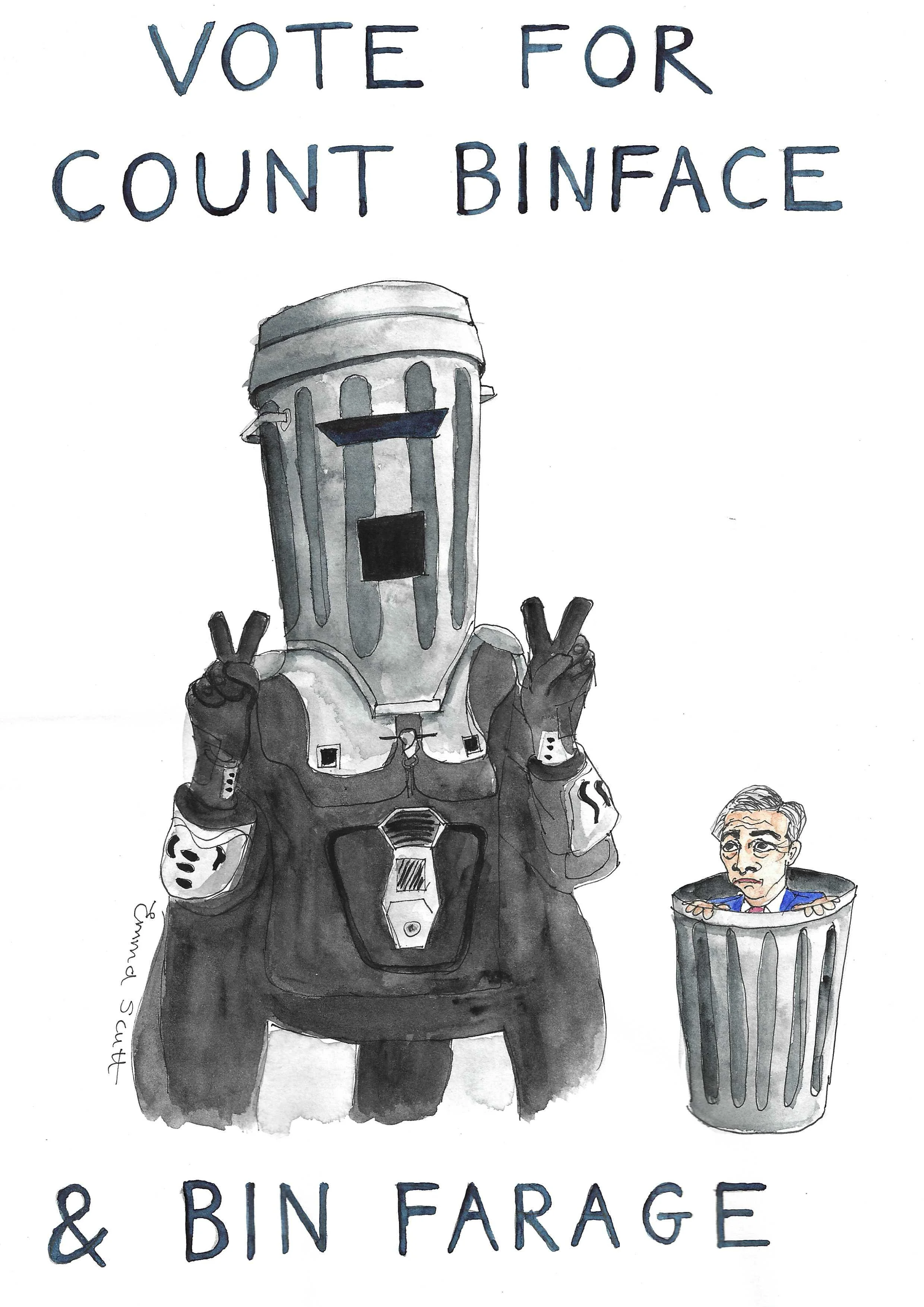 Binface.jpg