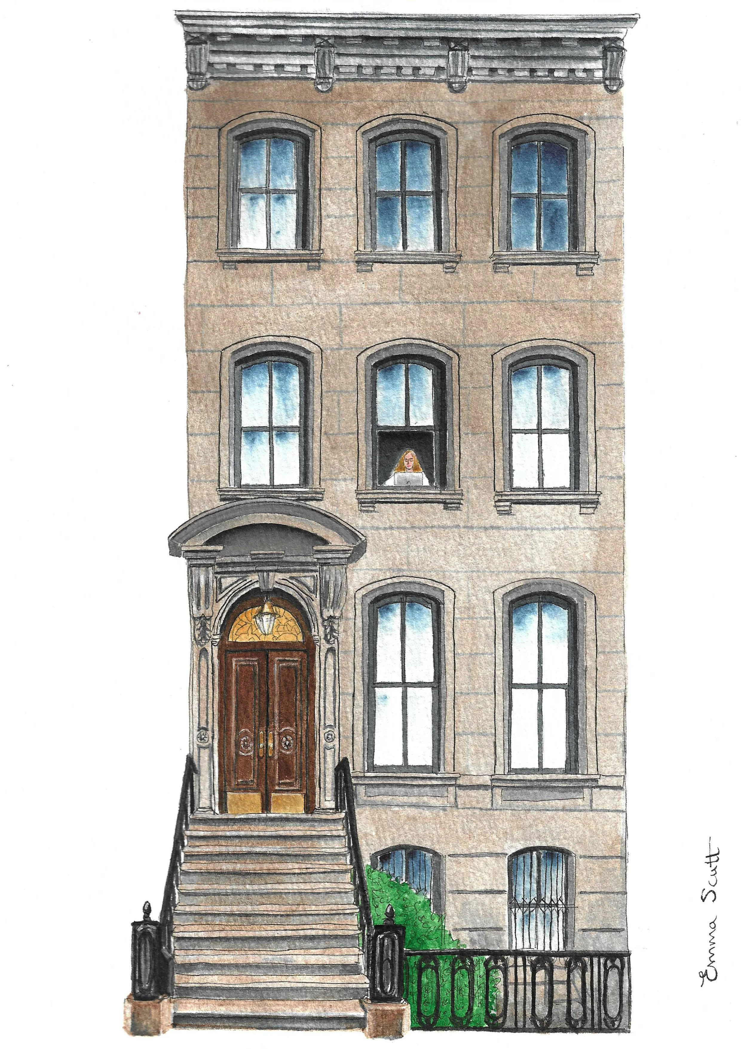 Brownstone.jpg