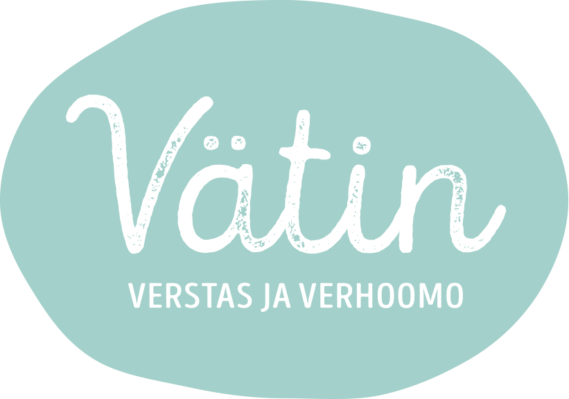 Vätin verstas ja verhoomo