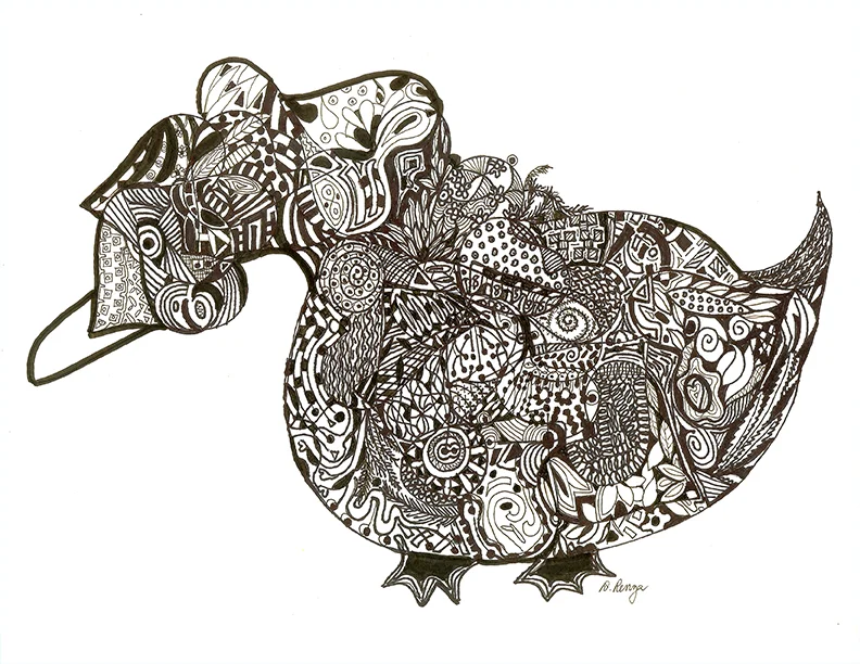RENZAduck.jpg
