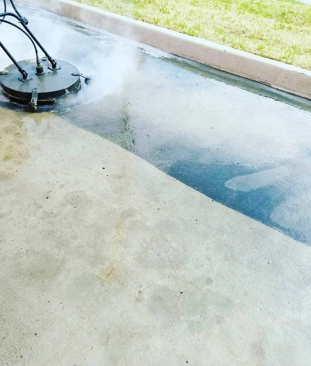 commercial pressure washing manpower tulsa.jpg