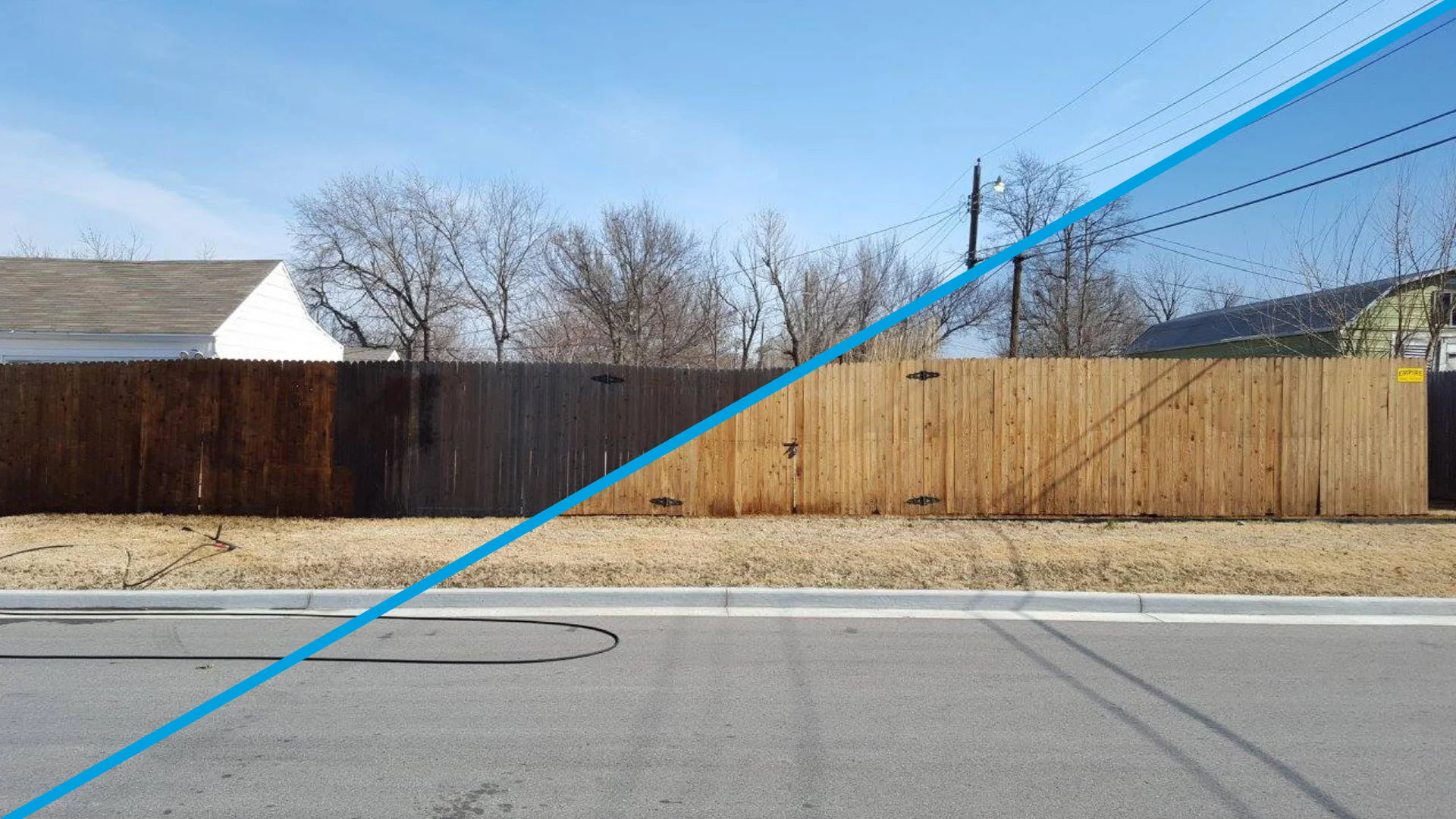 power washing company tulsa main image.jpg