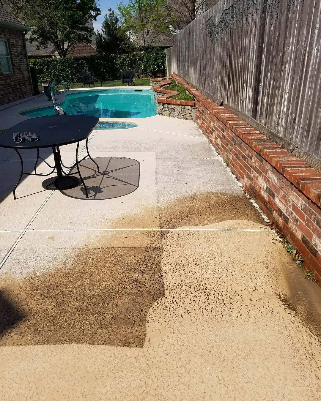 residential pressure washing manpower tulsa.jpg