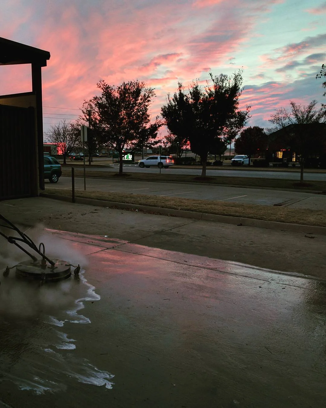 tulsa ok power washer manpower pressure washer.jpg