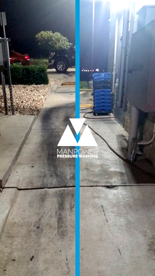 manpower pressure washing commercial sidewalk.png