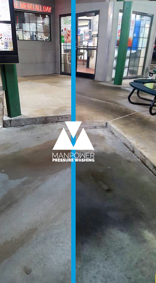 sonic before and after manpower pressure washing.png