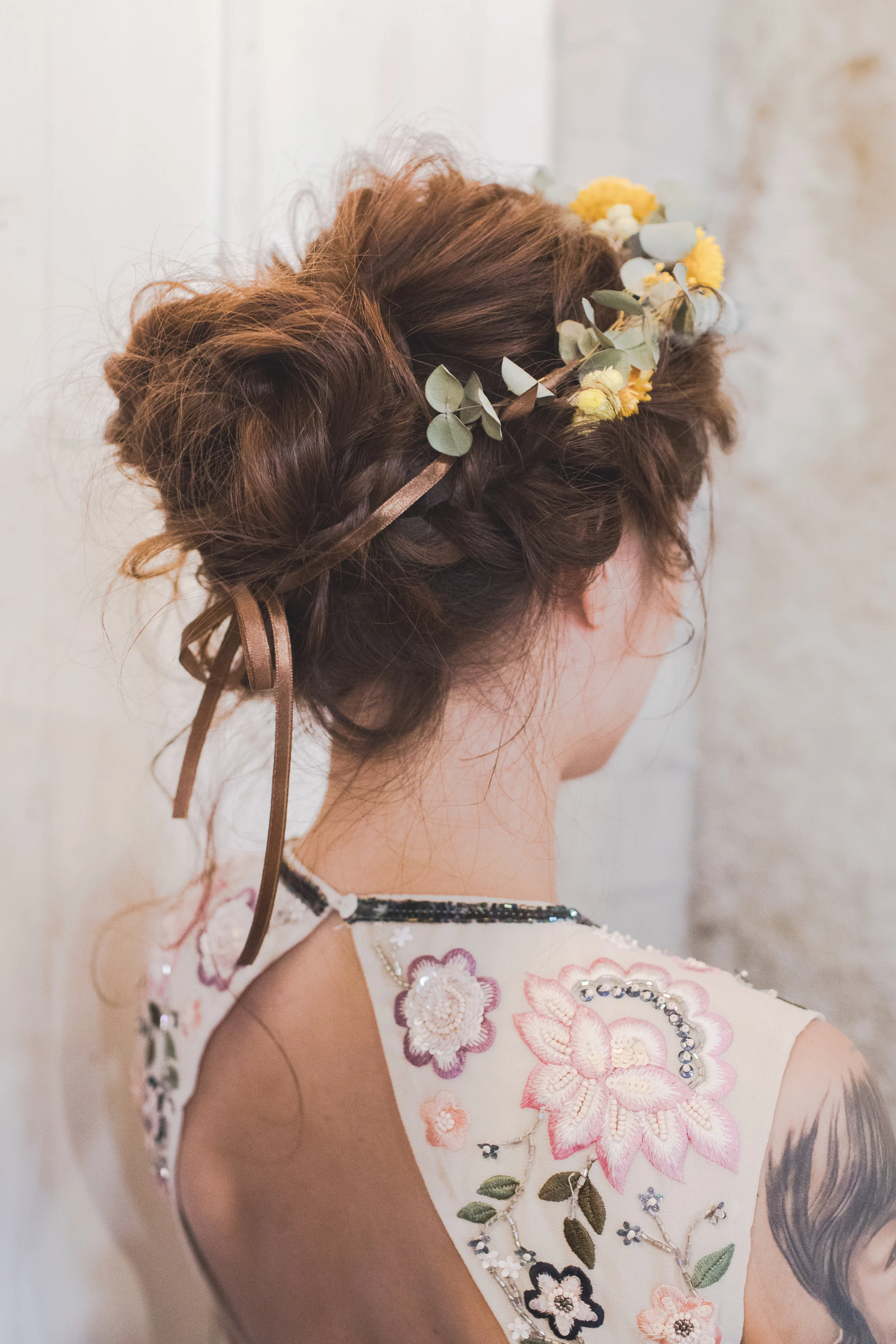 Make up-Eva Jiang Hair-Bob Ko