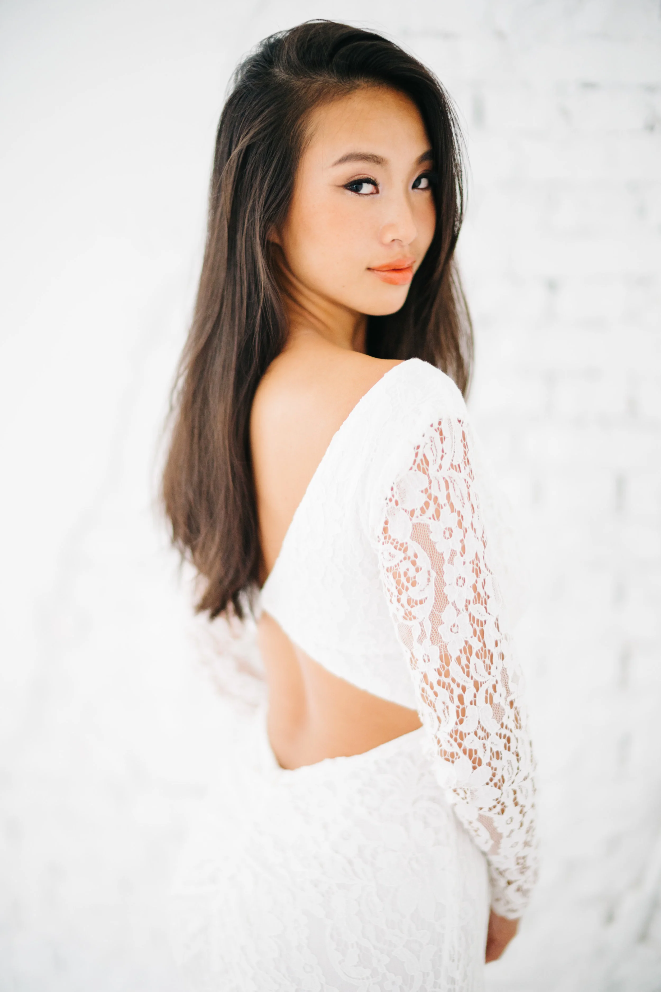 _Mo & Jessica -0178.jpg