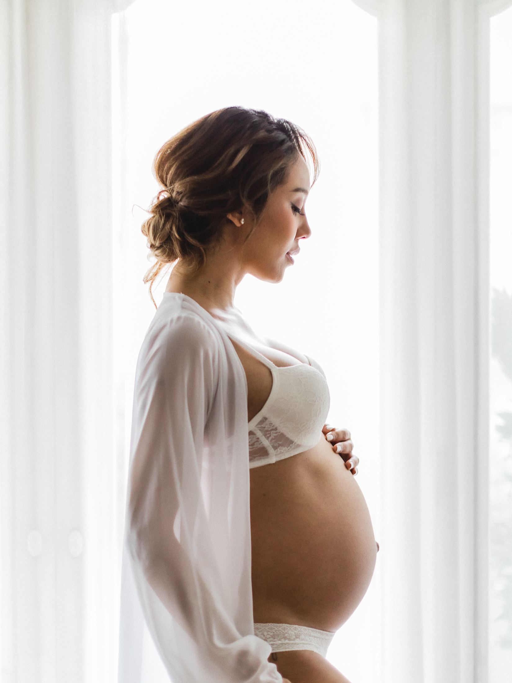 Midori Maternity Style Shoot-005.jpg