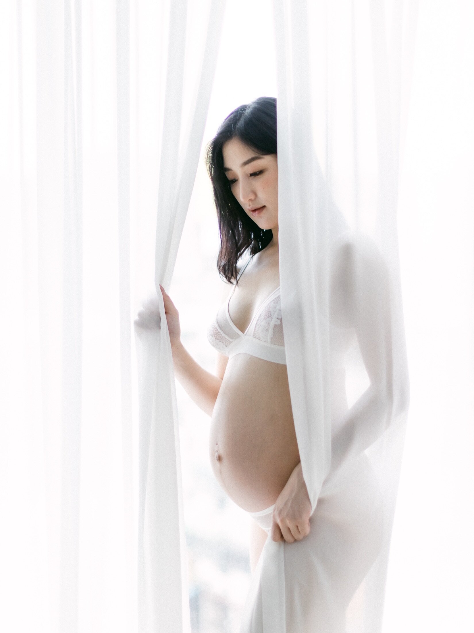 S__38461454.jpg