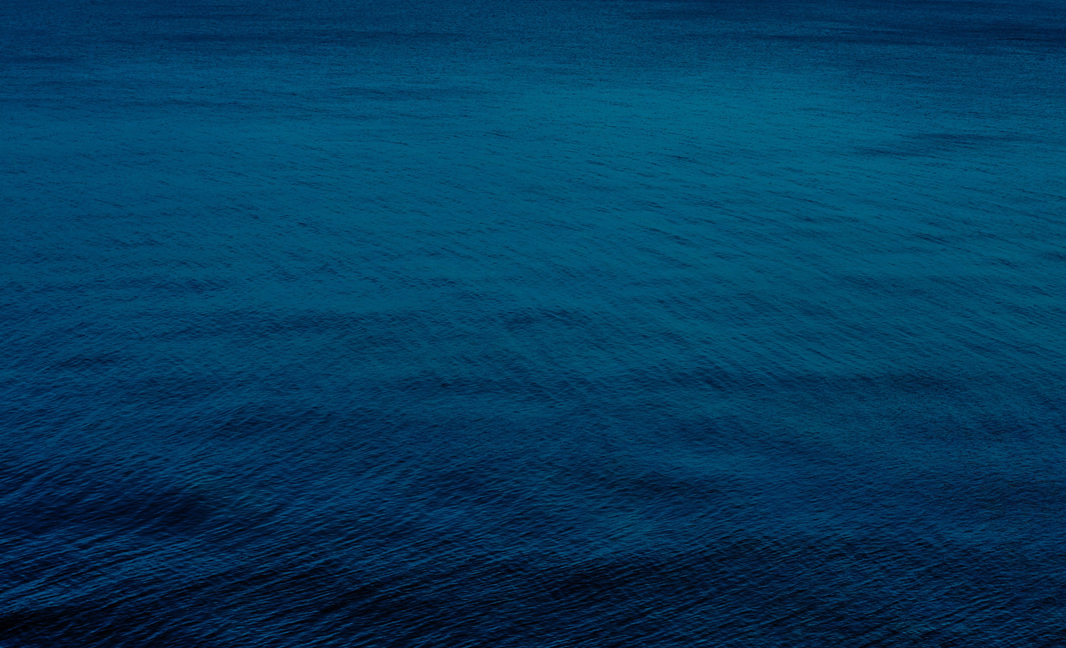 water-dark-bg.jpg