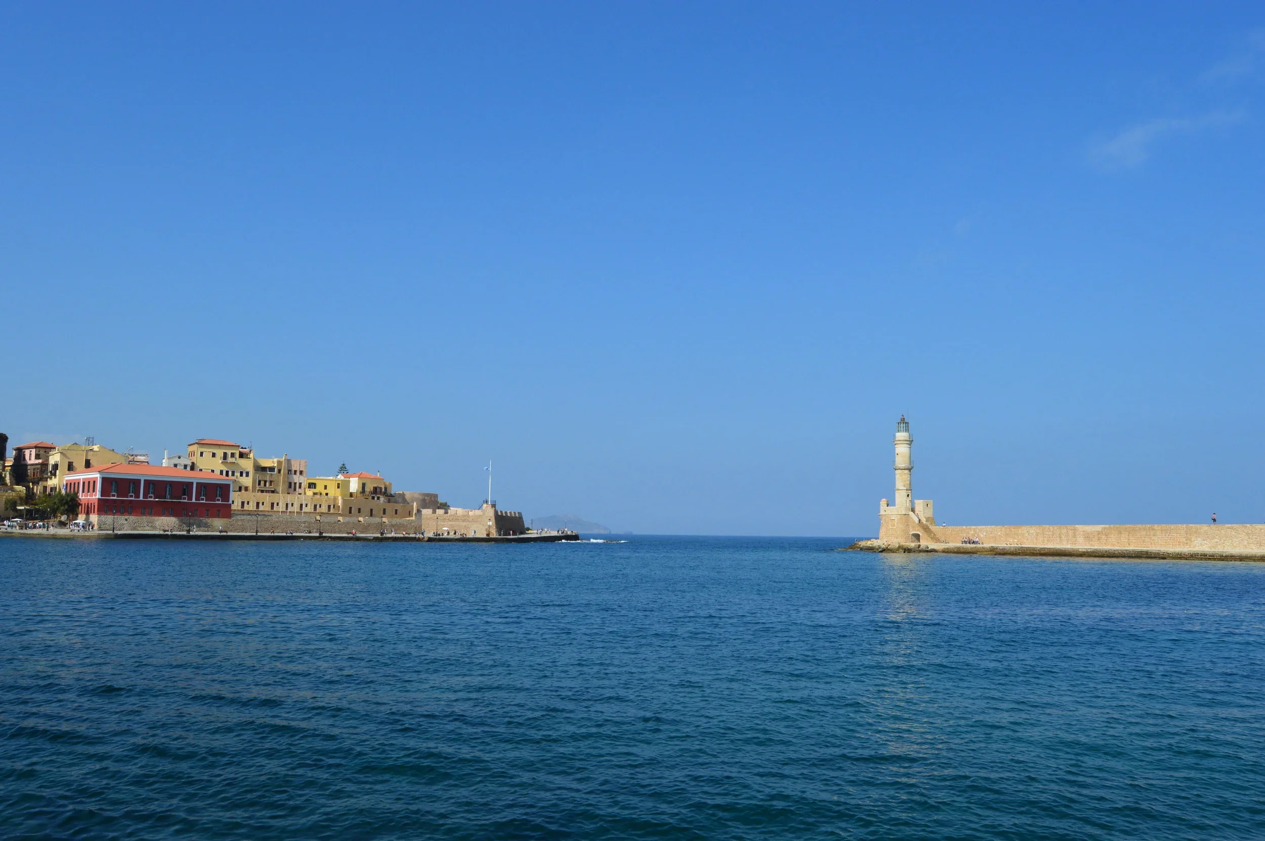 DSC_0722.webp