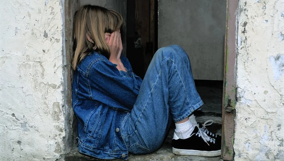 Is My Child Clinically Depressed?