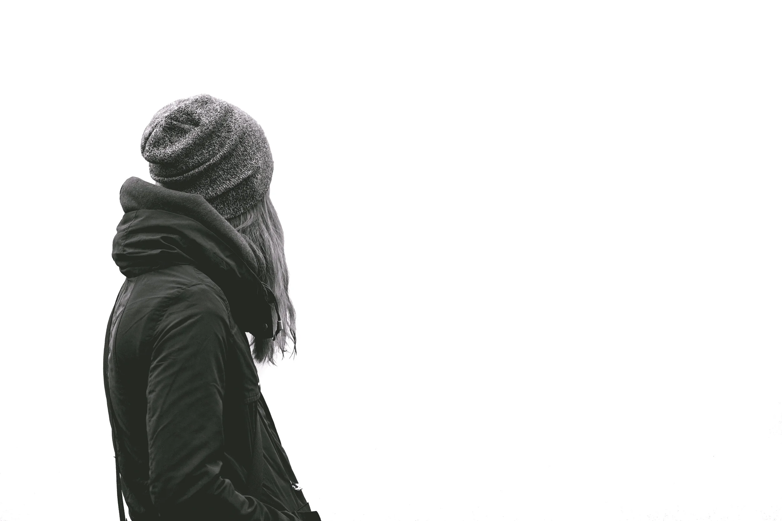 How Do I Get My Teen To Talk To Me?